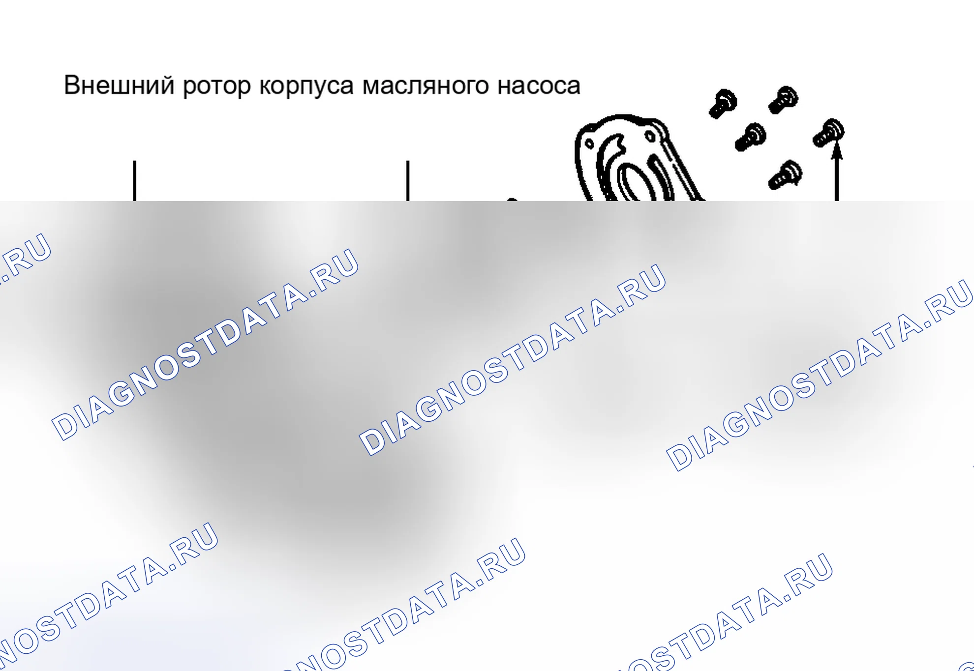 Рис. 30. Hyundai Veloster I