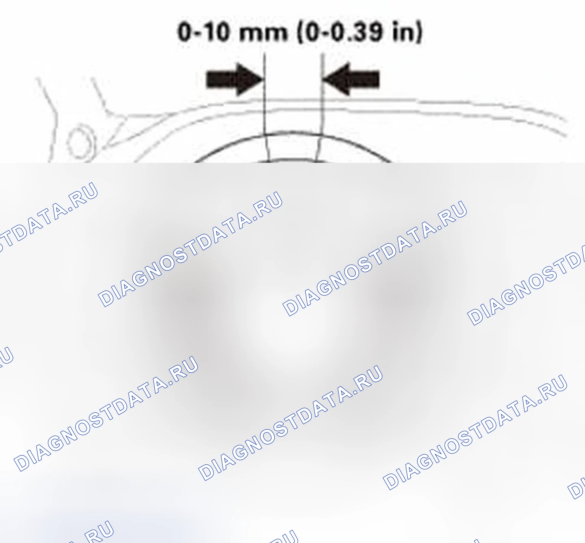 Рис. 7. Honda Civic IX