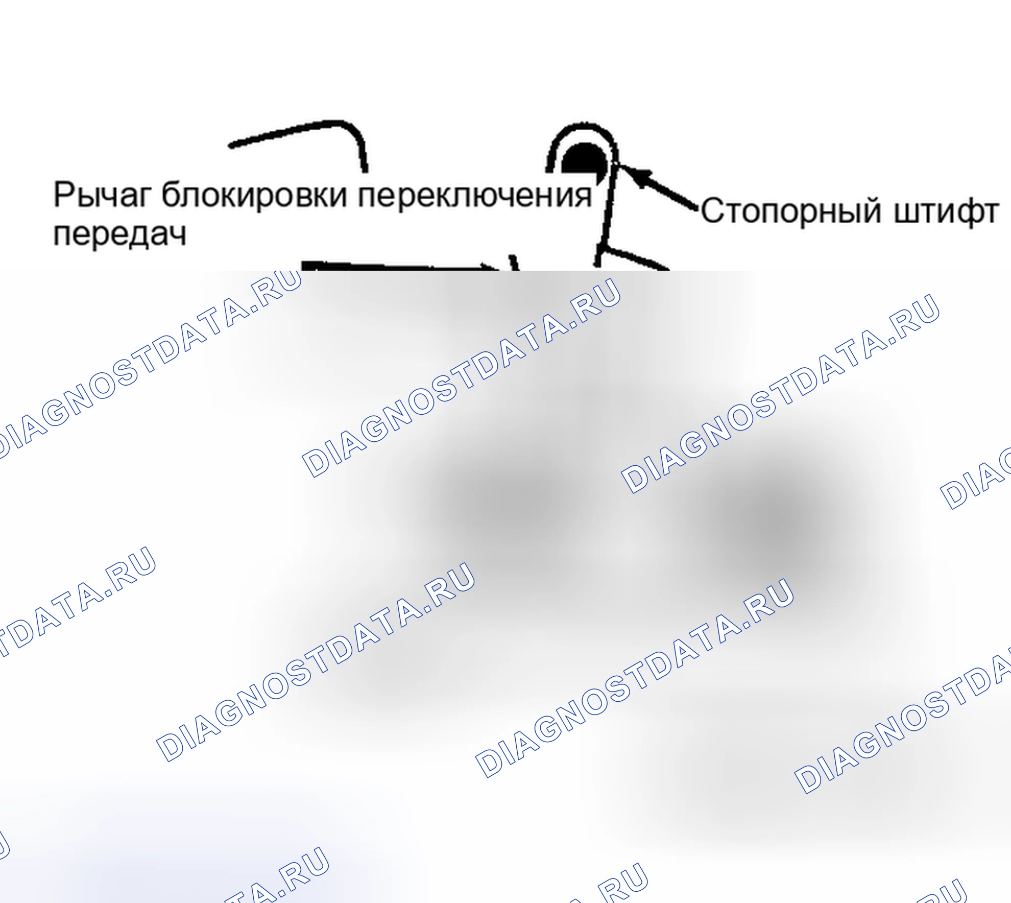 Рис. 109. Honda Civic IV