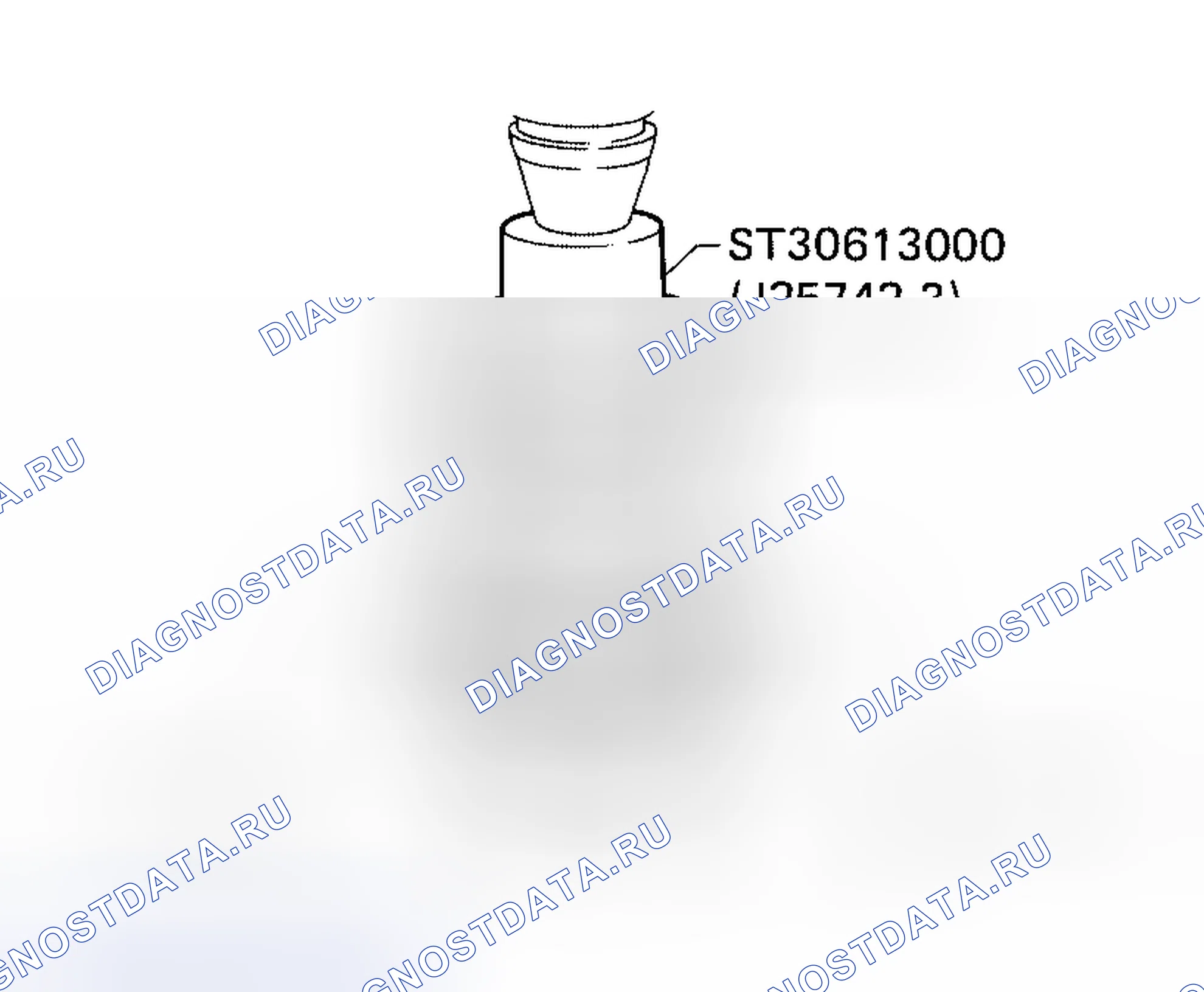 Рис. 105. Honda Odyssey I