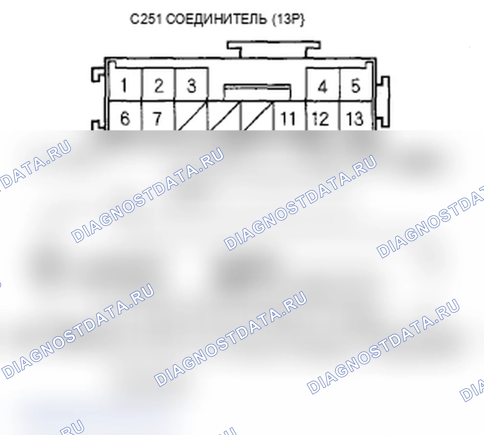 Рис. 275. Acura RL II рестайлинг
