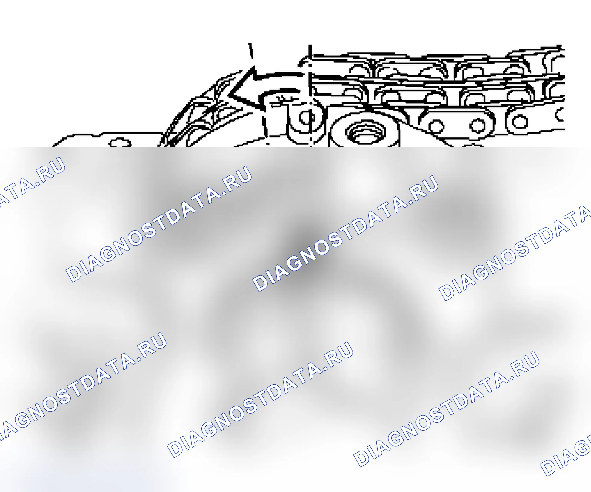 Рис. 433. BMW M3 E36