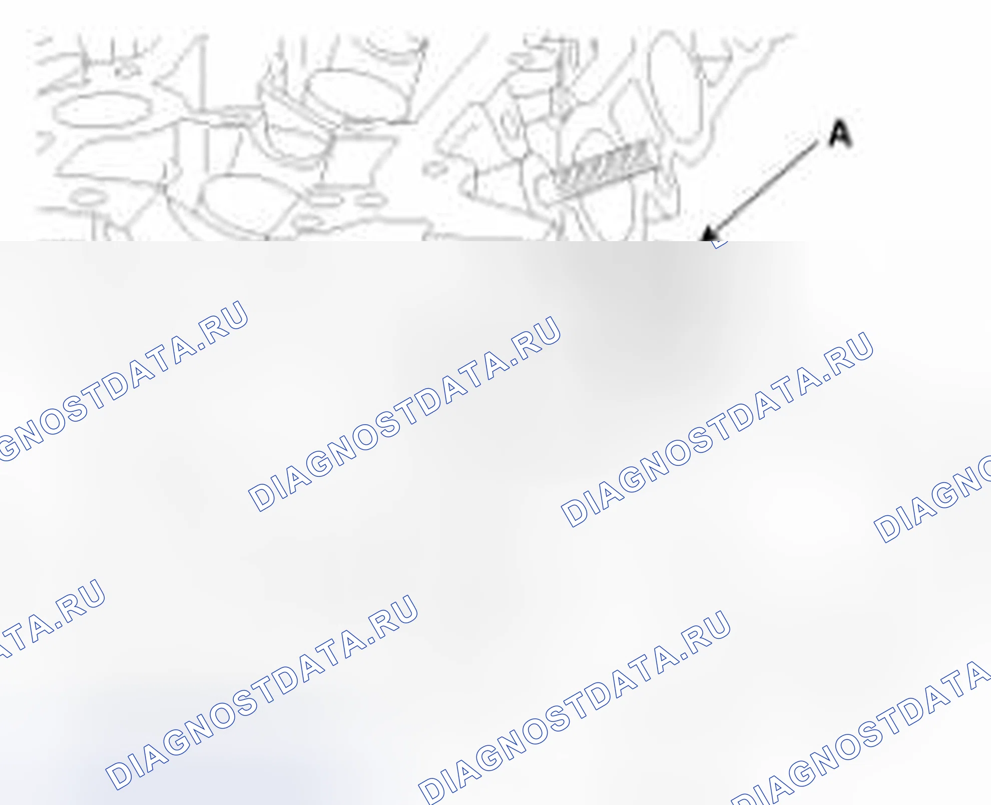 Рис. 111. Geely Vision X3 Pro I
