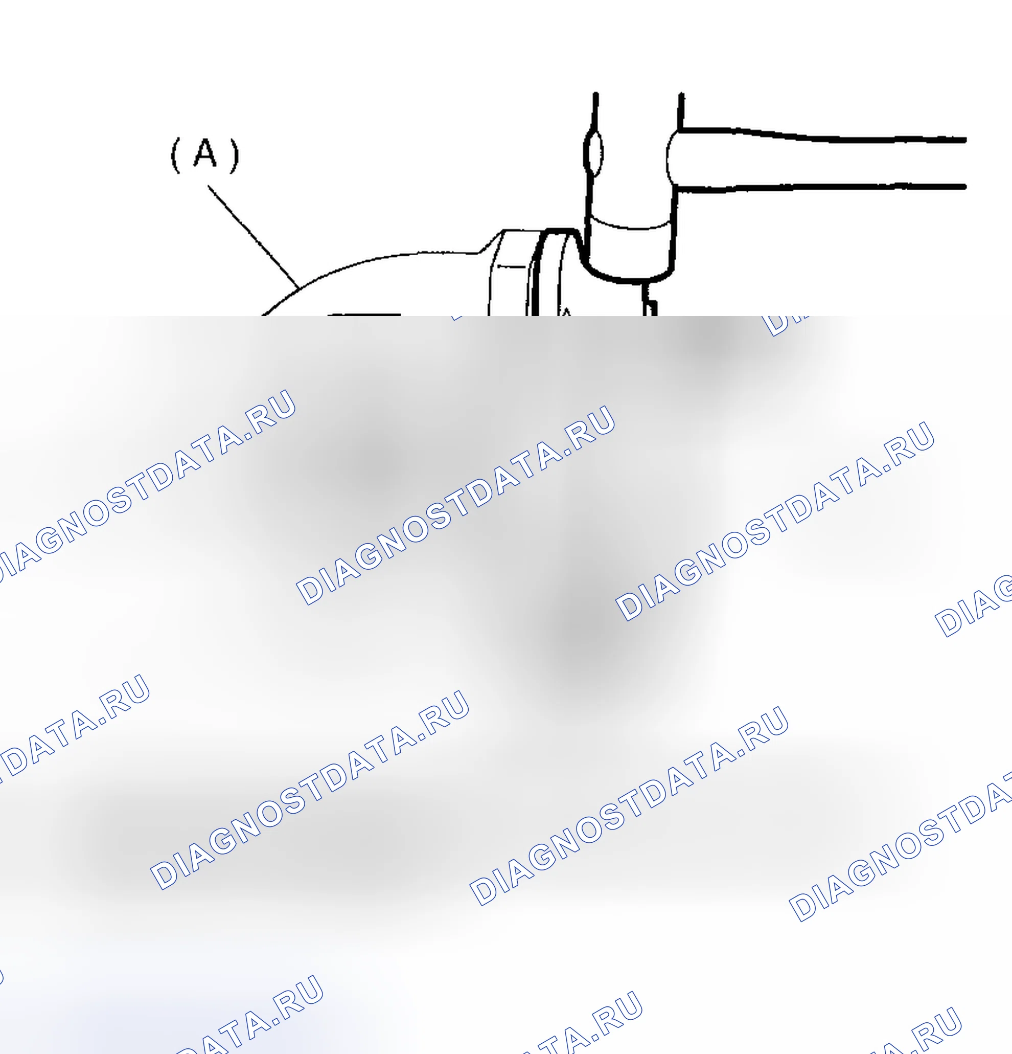 Рис. 29. Subaru Impreza GD/GC/GG рестайлинг