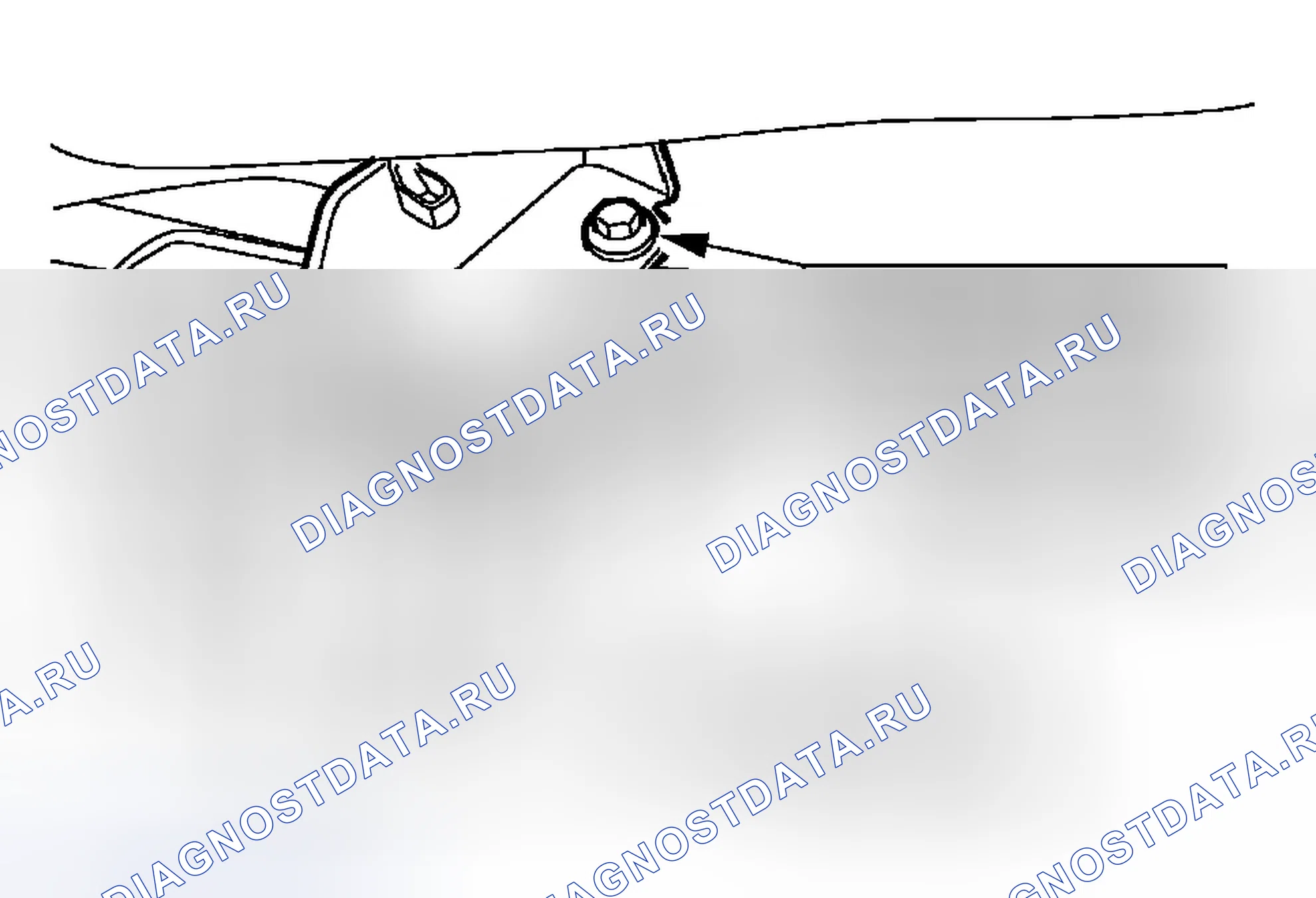 Рис. 26. Ford Cab & Chassis F350 Super Duty 