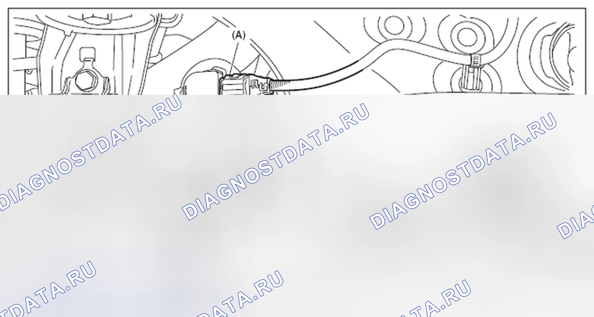 Рис. 189. Subaru Impreza GK