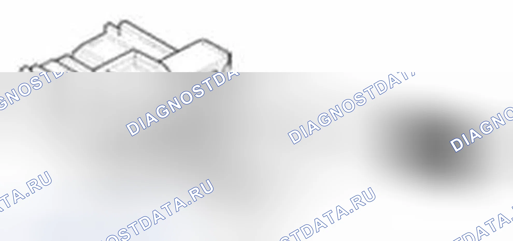 Рис. 11: Испытания и ремонт. Hyundai Sonata VI