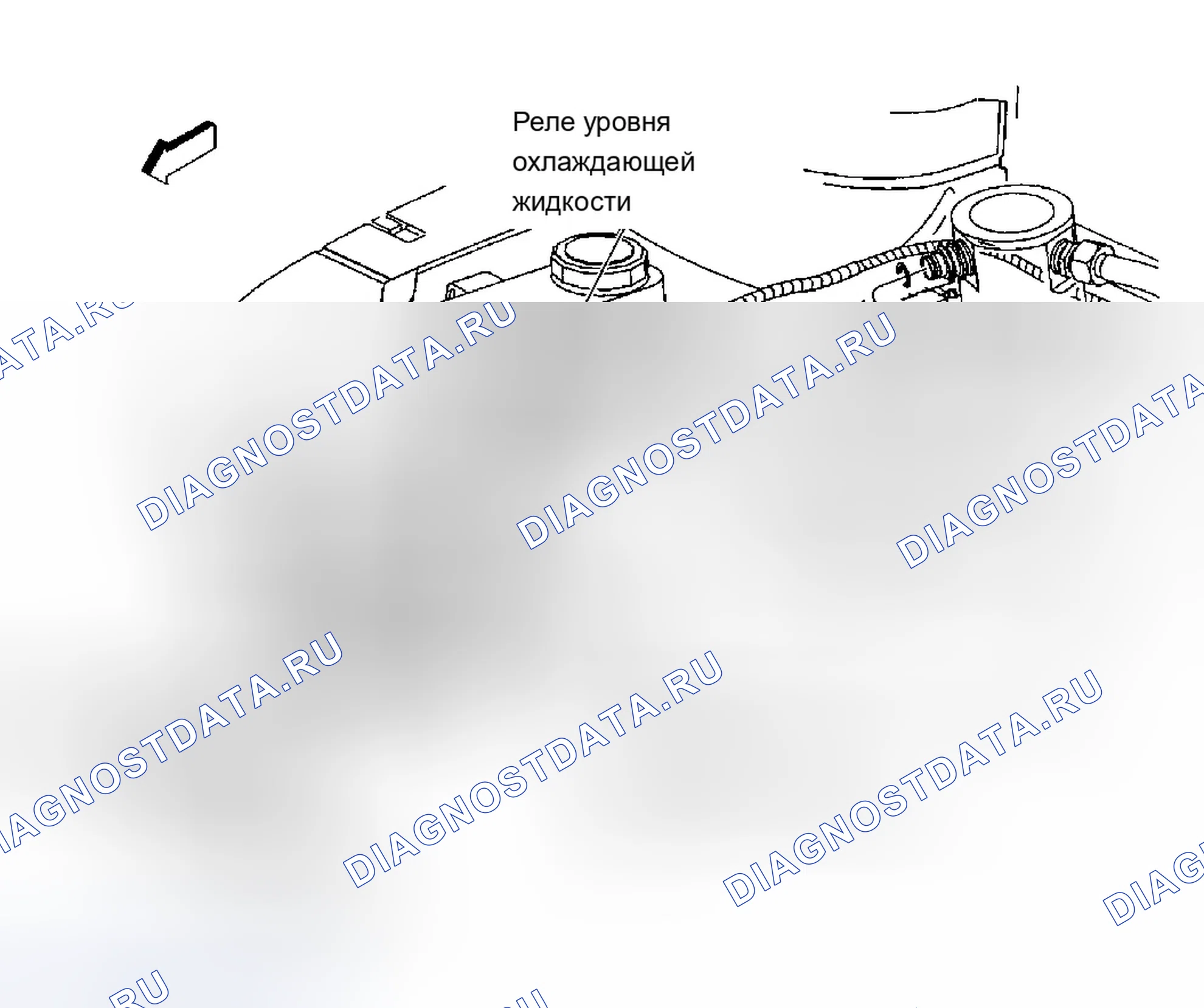 Рис. 4. Buick Century VI