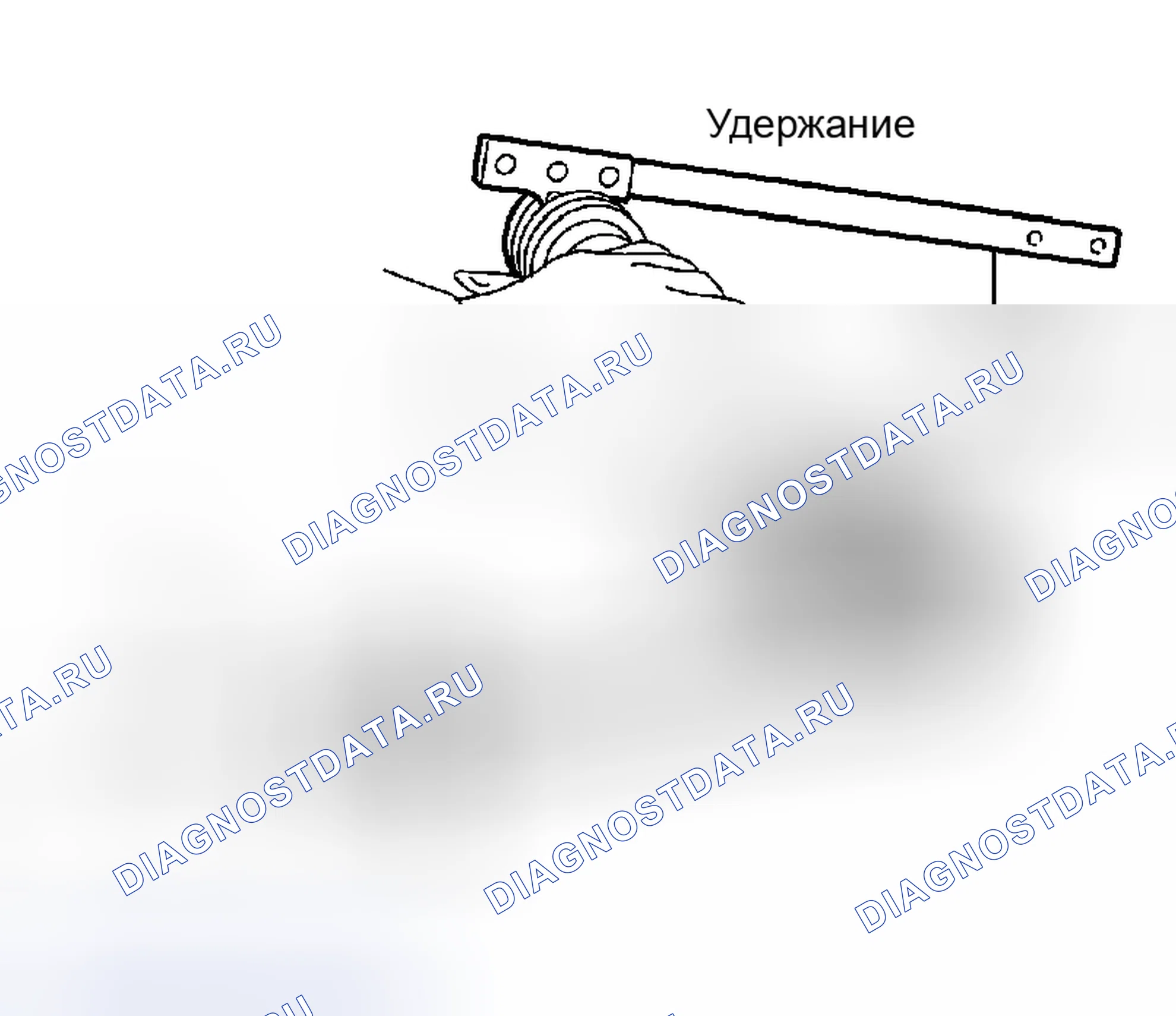Рис. 32. Lexus RX II