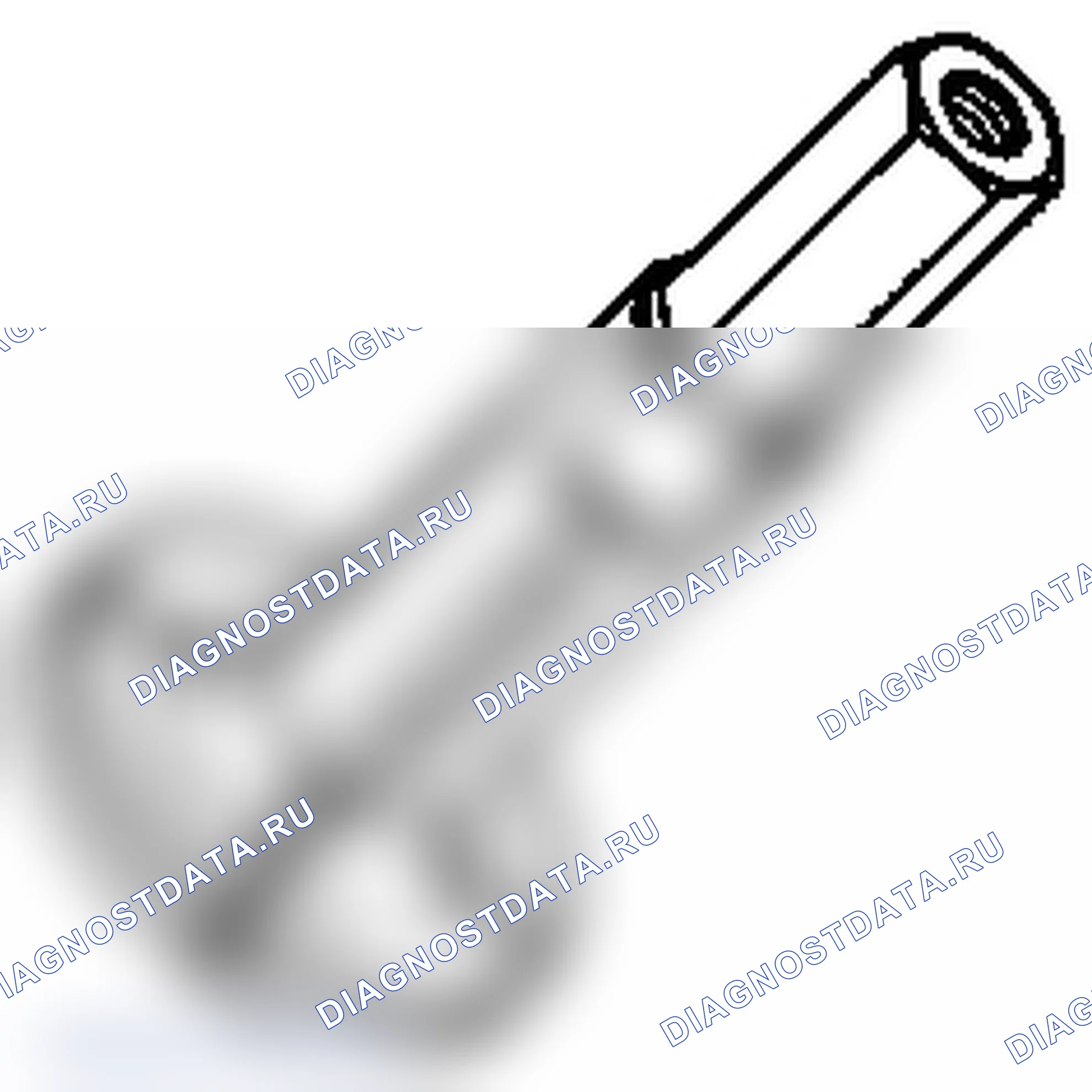 Рис. 618. Pontiac G6 I final