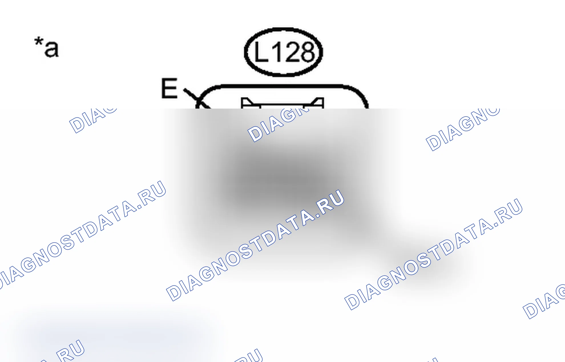 Рис. 64: ПОРЯДОК ВЫПОЛНЕНИЯ РАБОТ. Toyota Prius V I