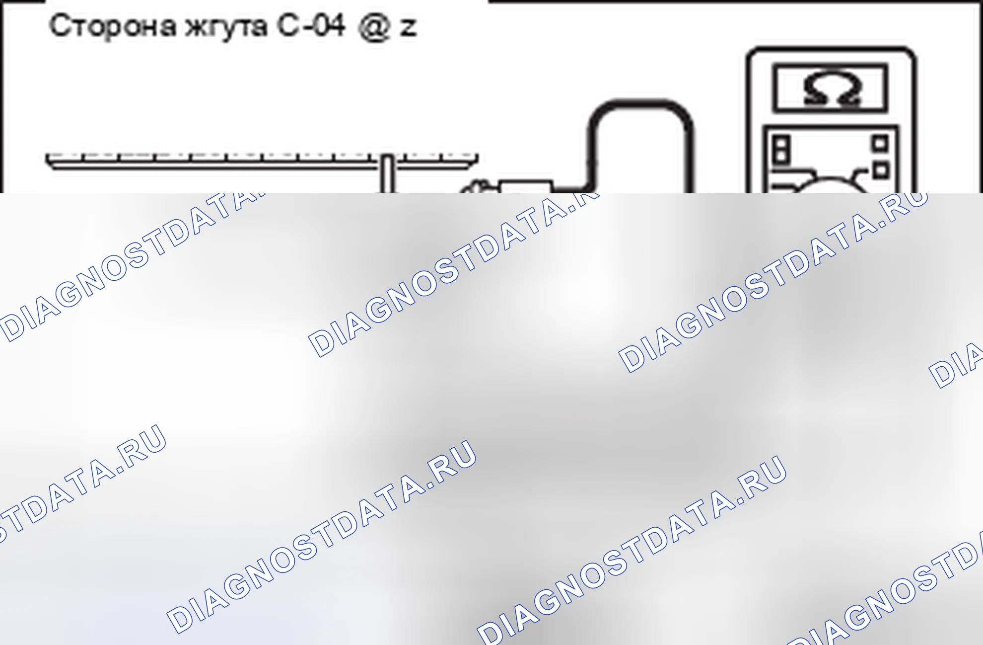 Рис. 271. Mitsubishi Lancer Ralliart X рестайлинг