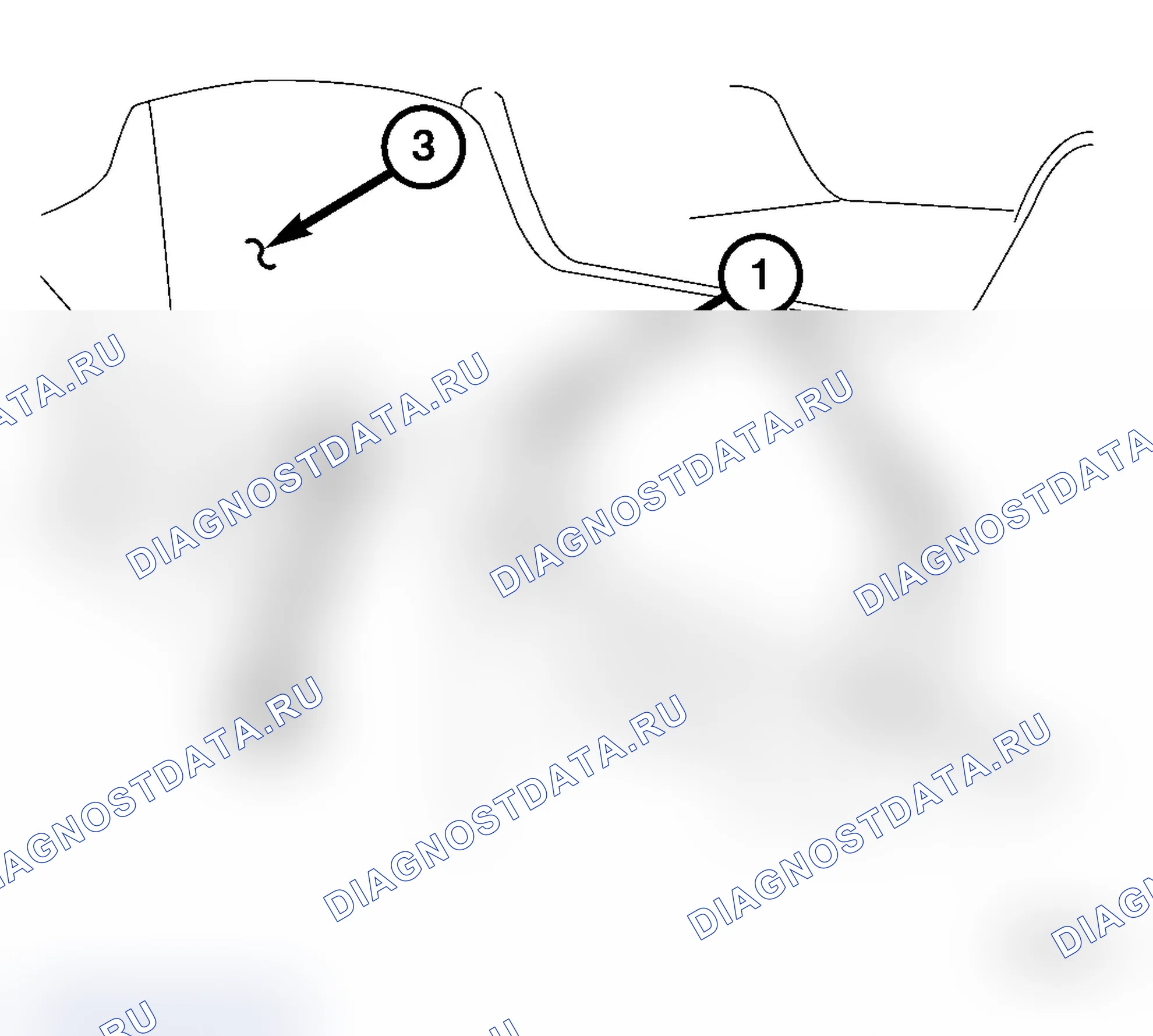 Рис. 2. Chrysler Crossfire I final