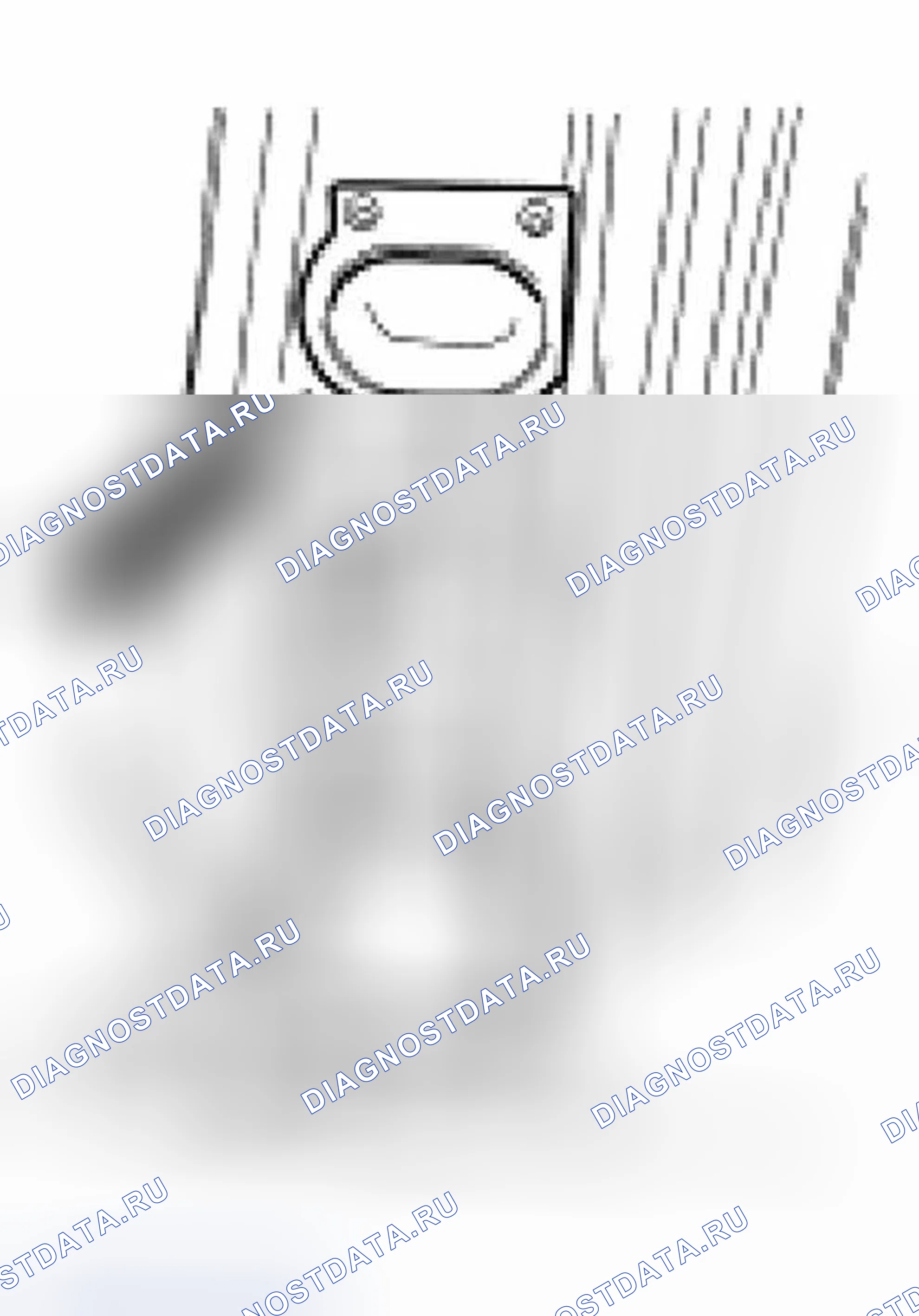 Рис. 46. Ford Expedition II