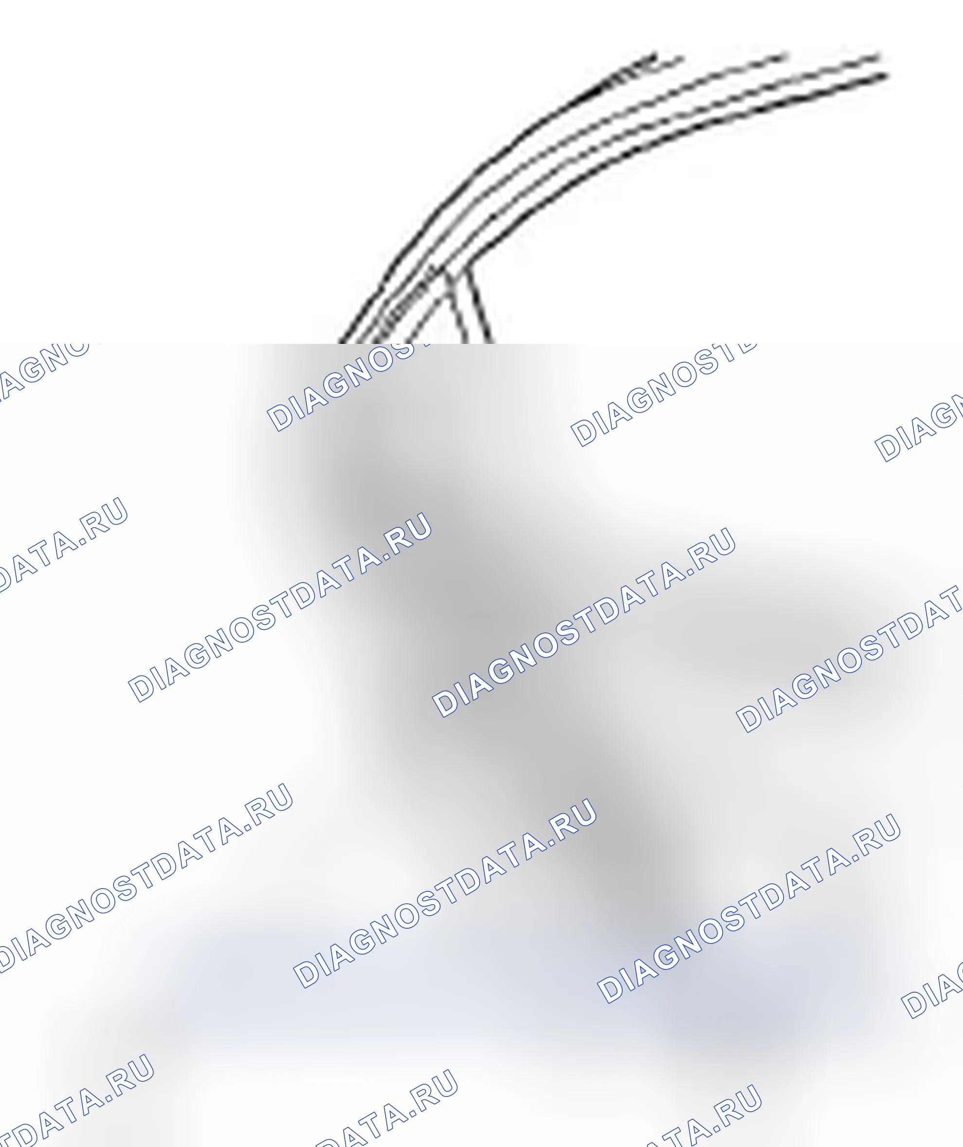 Рис. 78. Acura TSX I