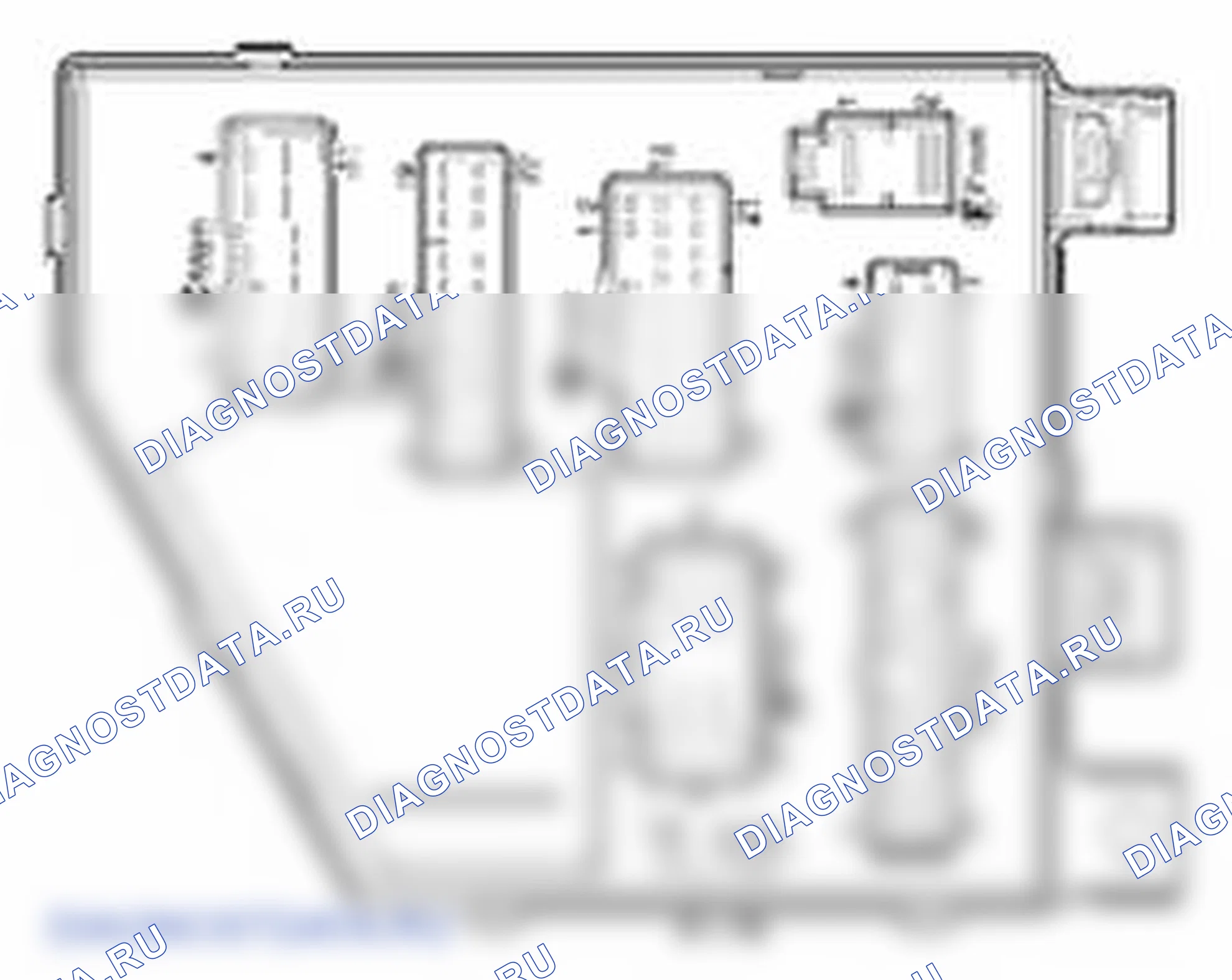 Рис. 14. Kia Soul I