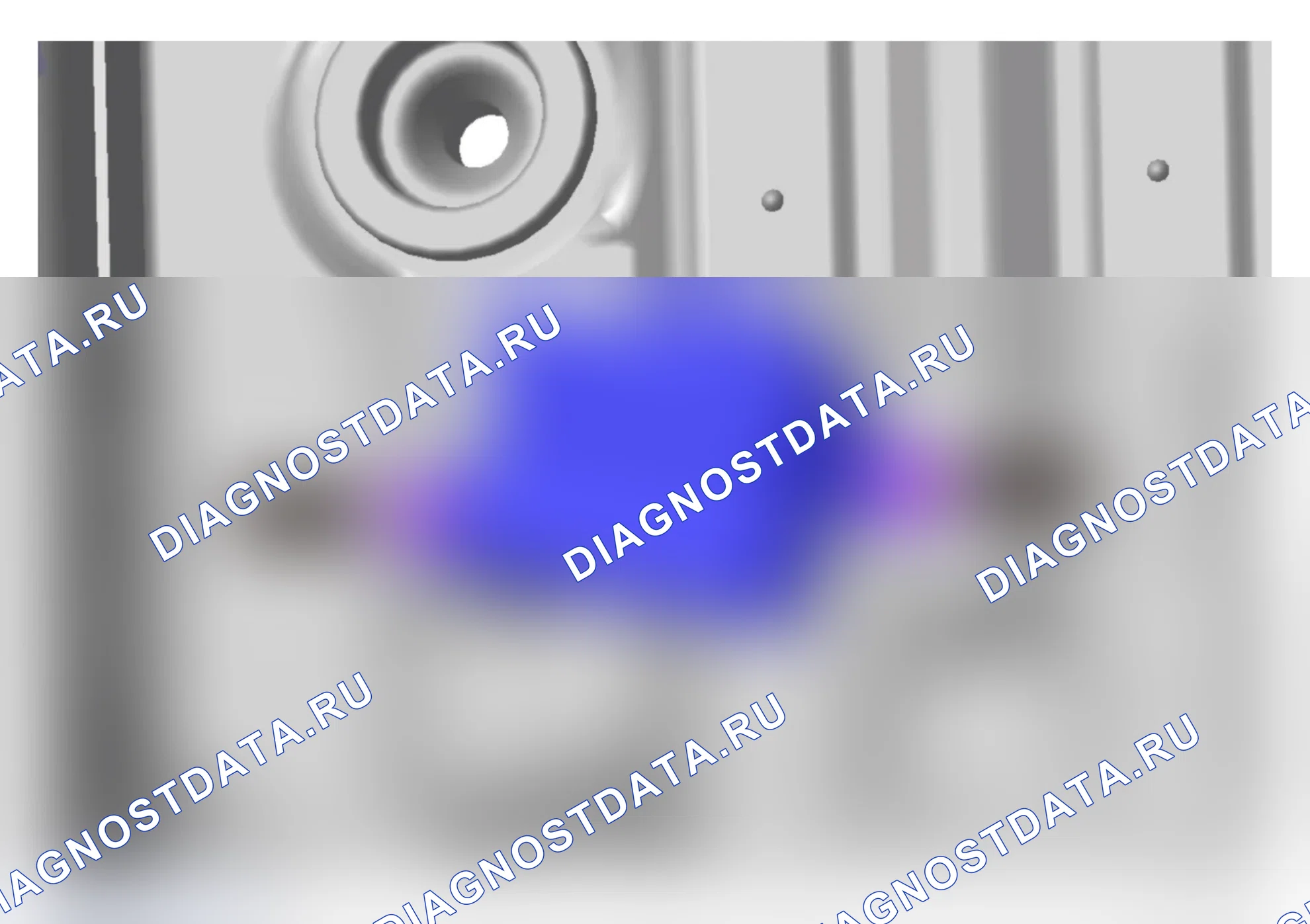 Как снять и установить контроллер радара системы предотвращения столкновений — Haval Xiaolong-Max. Haval Xiaolong Max I