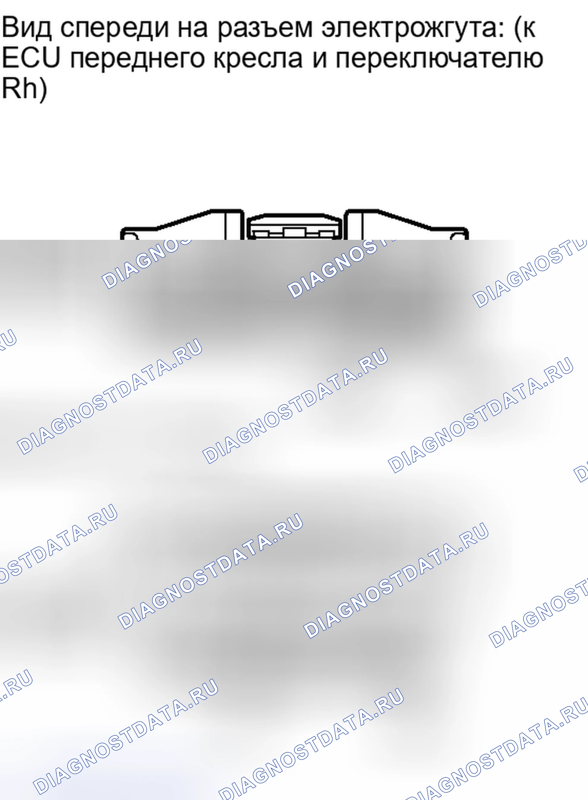 Рис. 320. Honda Accord IV