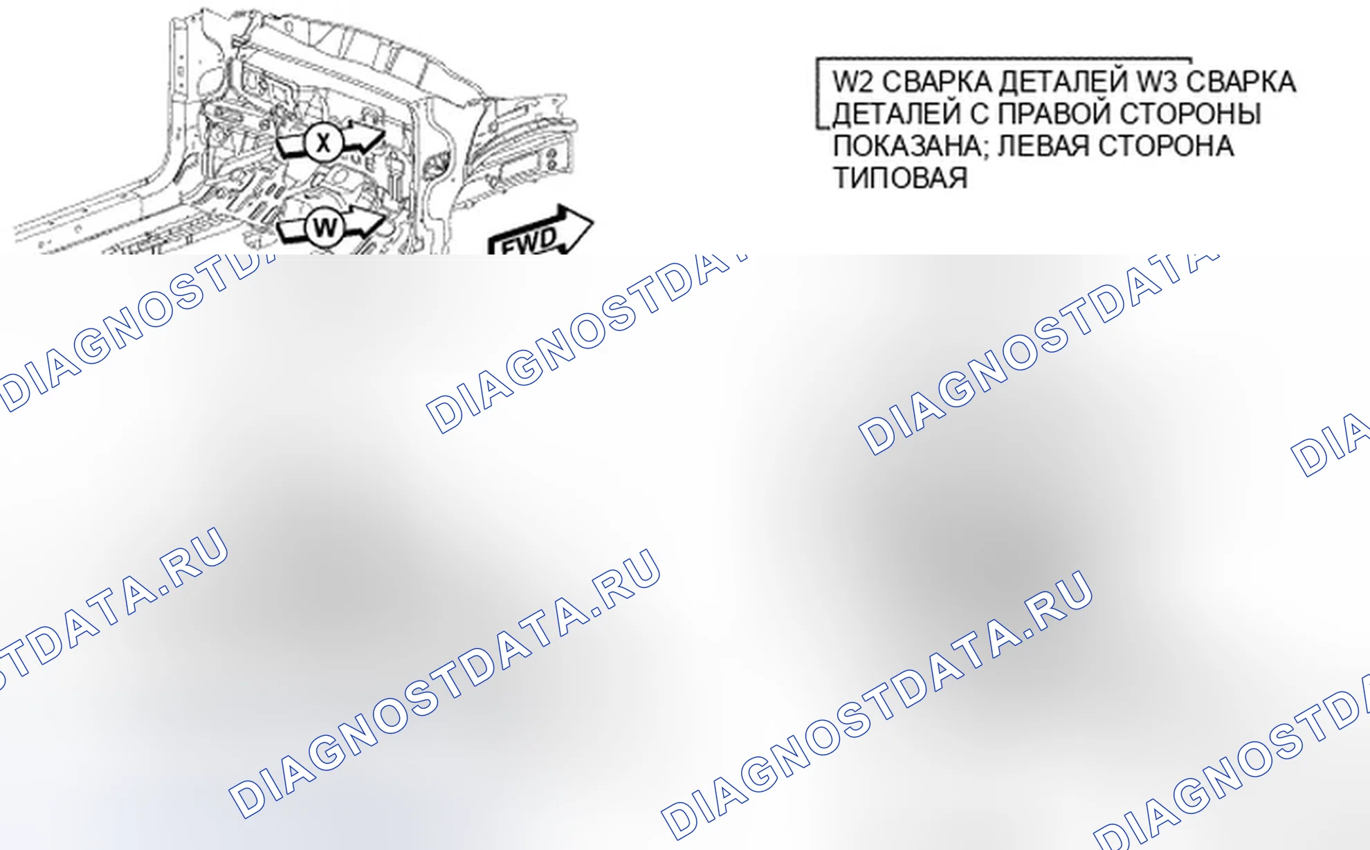Рис. 83. Jeep Compass I