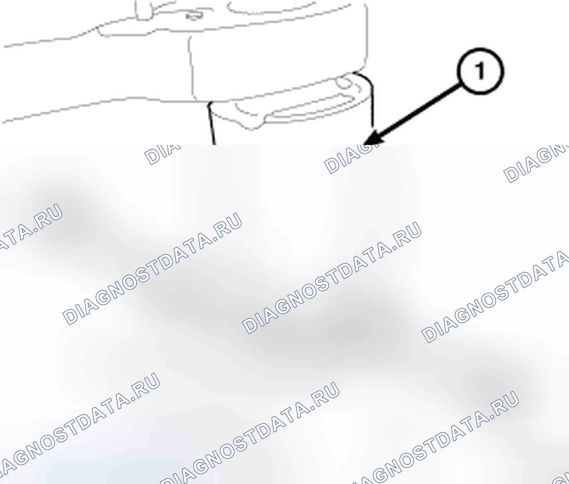 Рис. 115. Dodge Cab & Chassis R3500 HD 