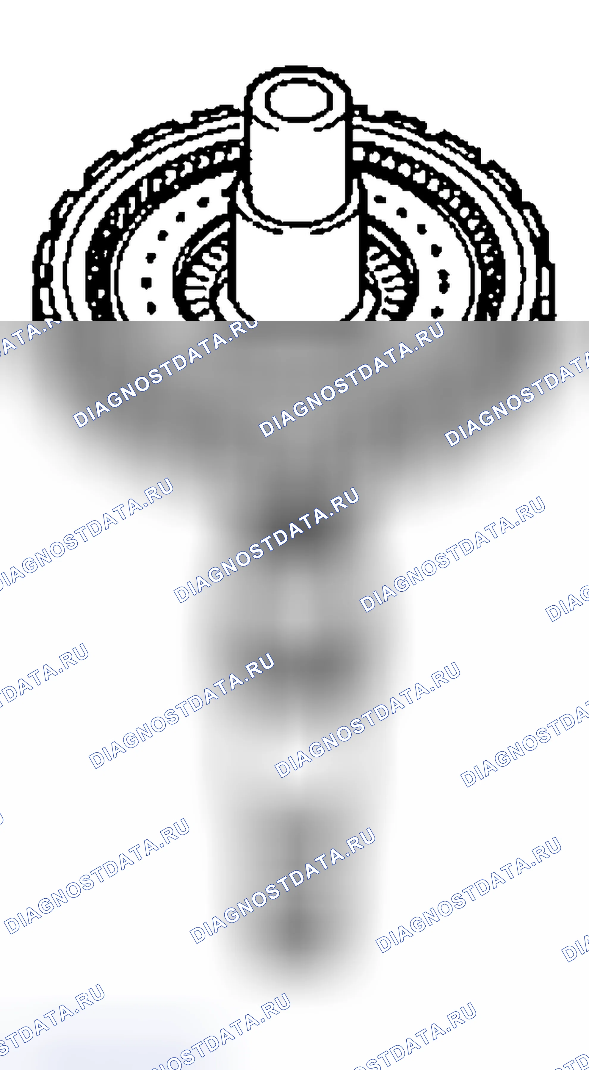 Рис. 370. Geely Preface I