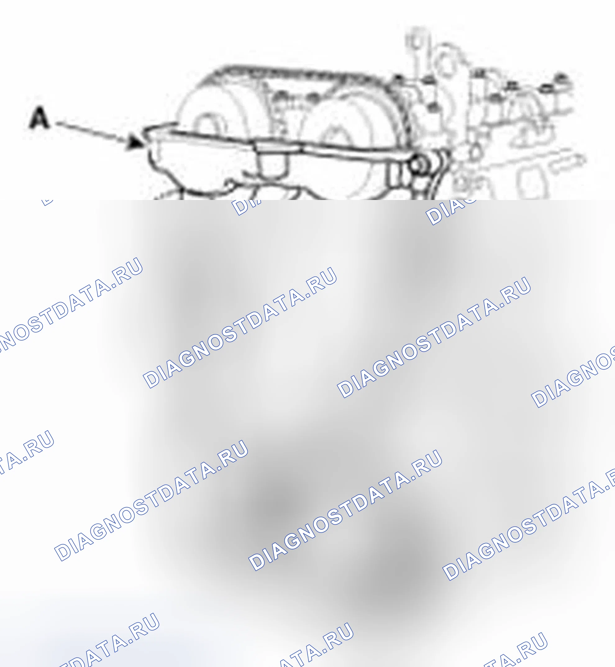Рис. 326. Hyundai Sonata VI