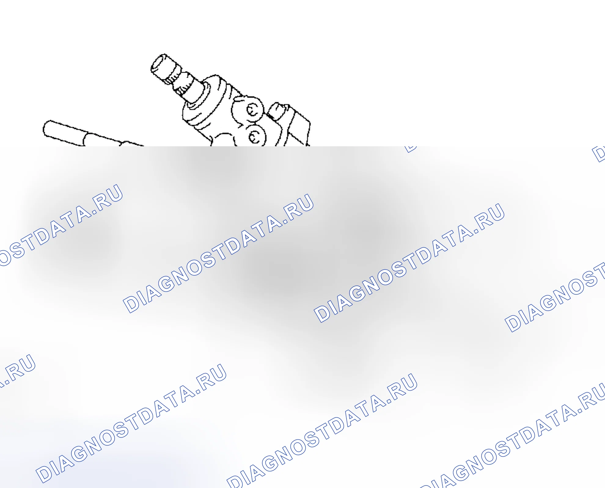 Рис. 91. Haval H5 I
