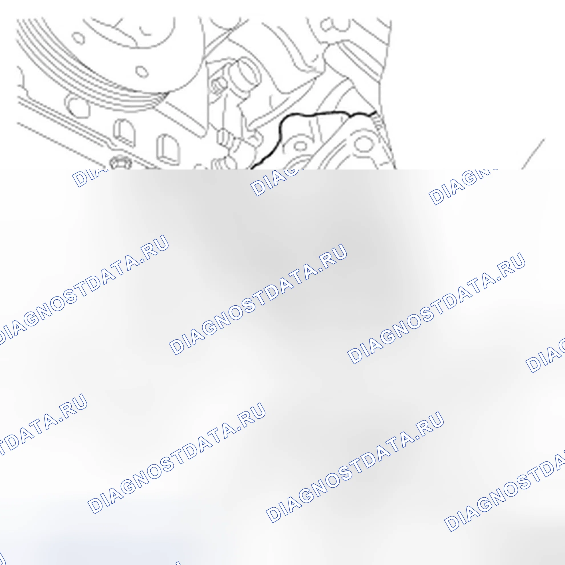 Рис. 36. Dodge Avenger II