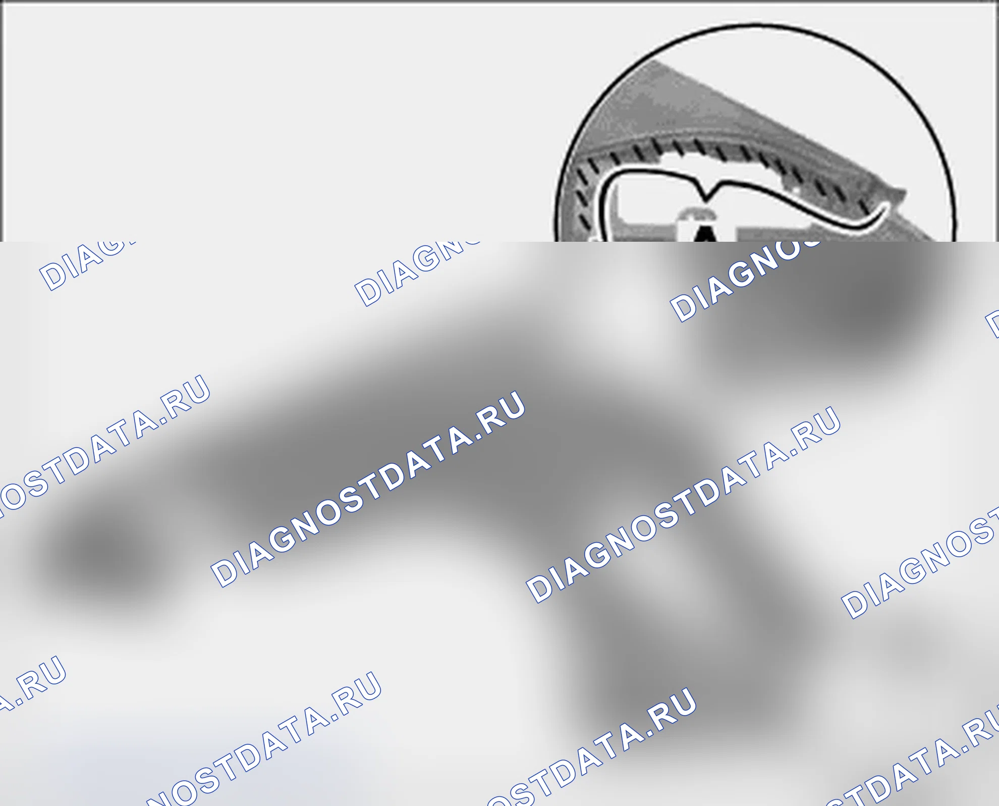Рис. 1055. Porsche Boxster S 987