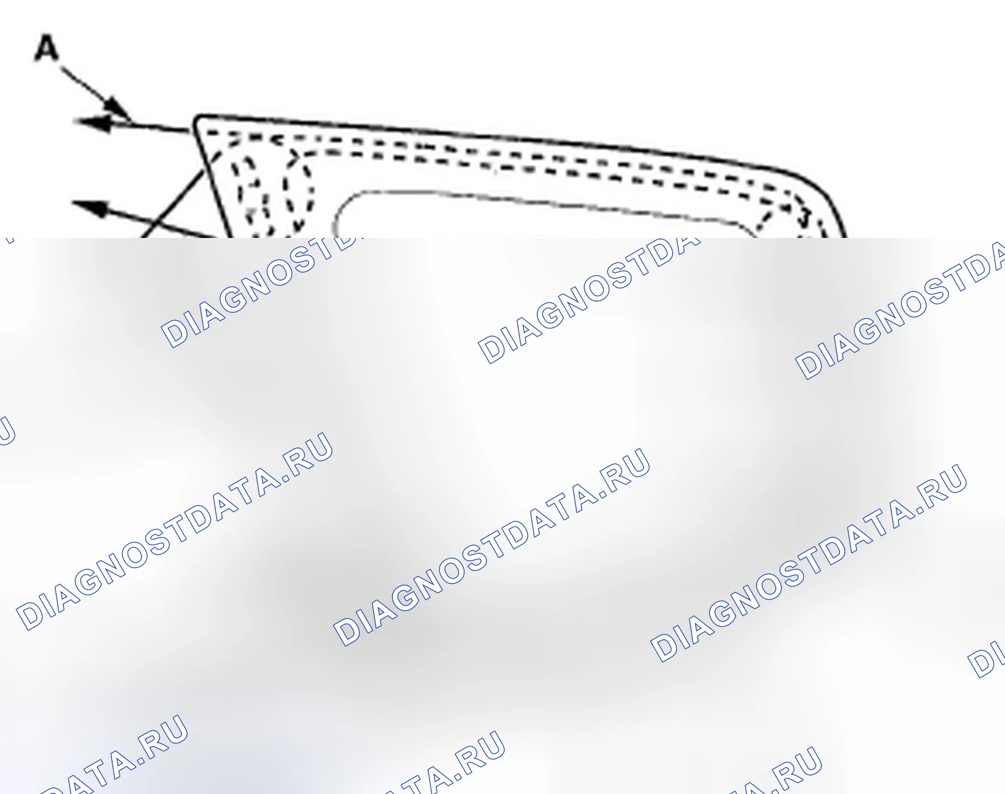 Рис. 37. Honda Fit I