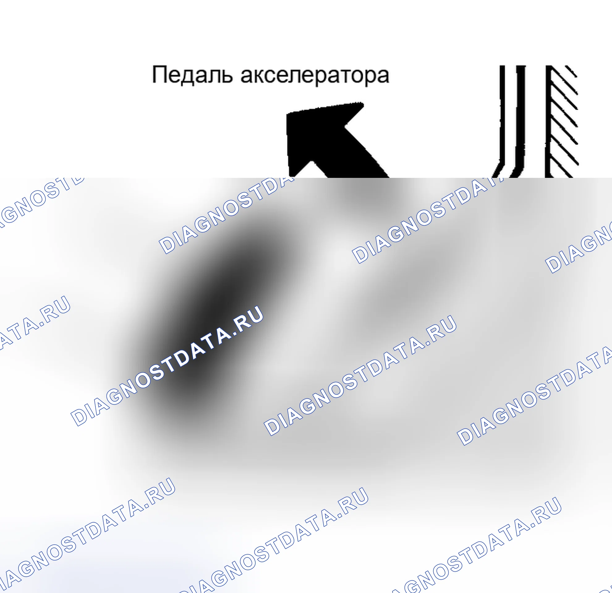 Рис. 43. Nissan Altima L31 рестайлинг