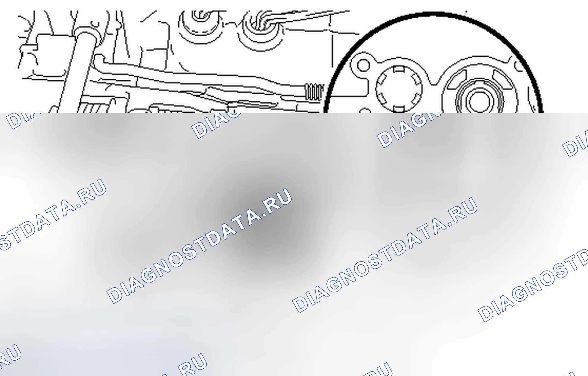 Рис. 1842. Toyota Tundra II