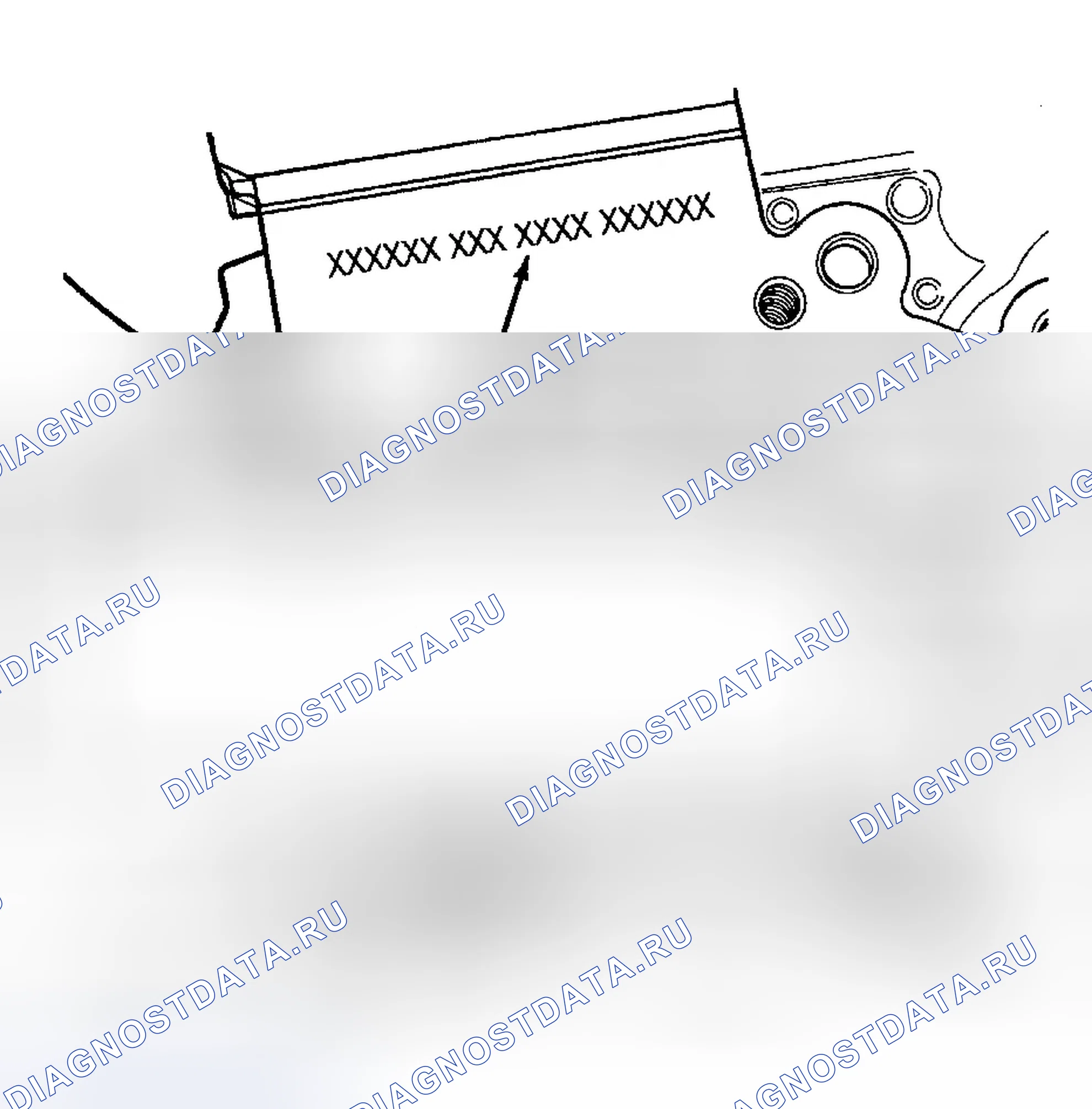 Рис. 3. Dodge Intrepid I