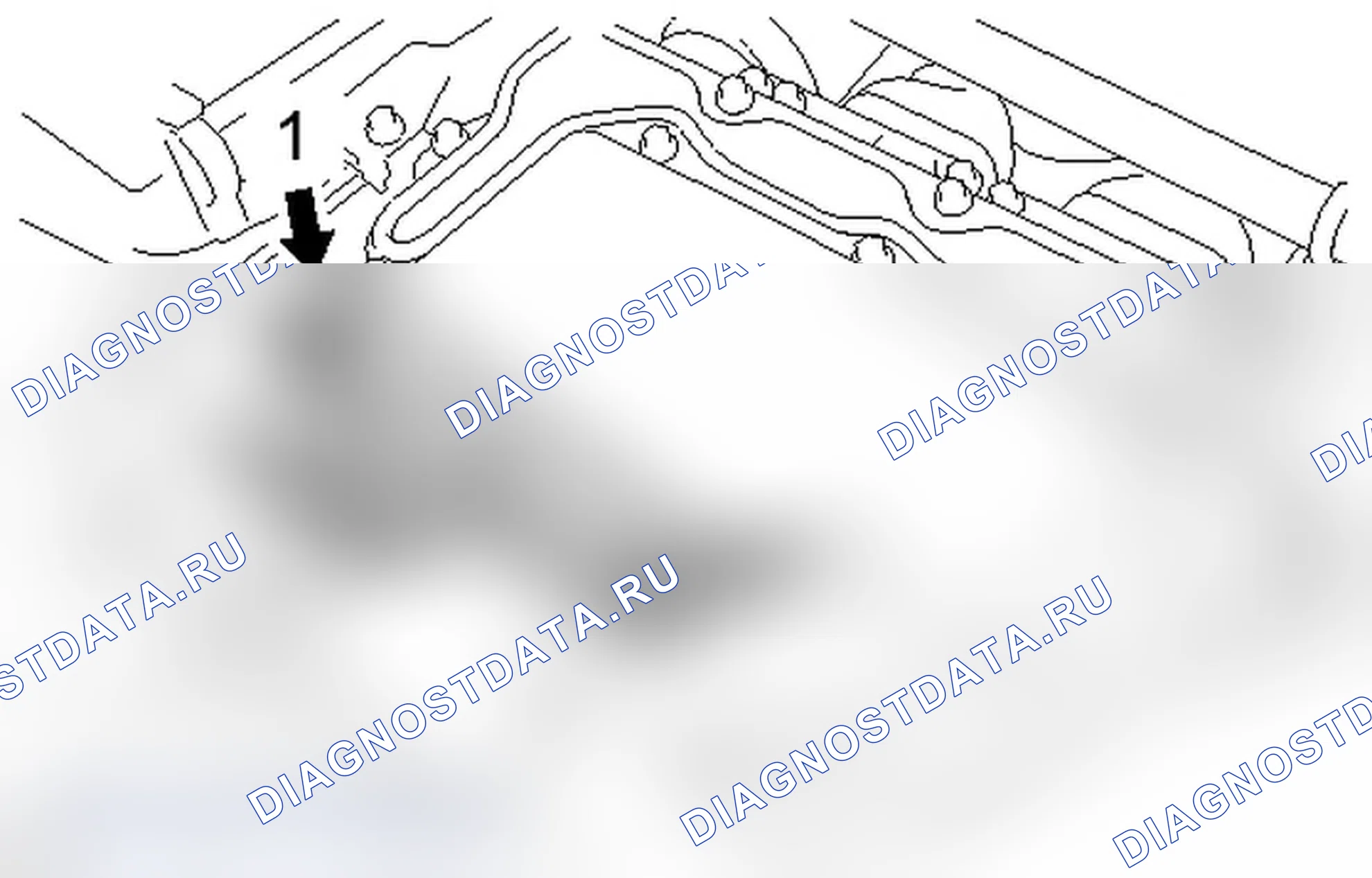 Рис. 155. Toyota Prius PHV pre-III
