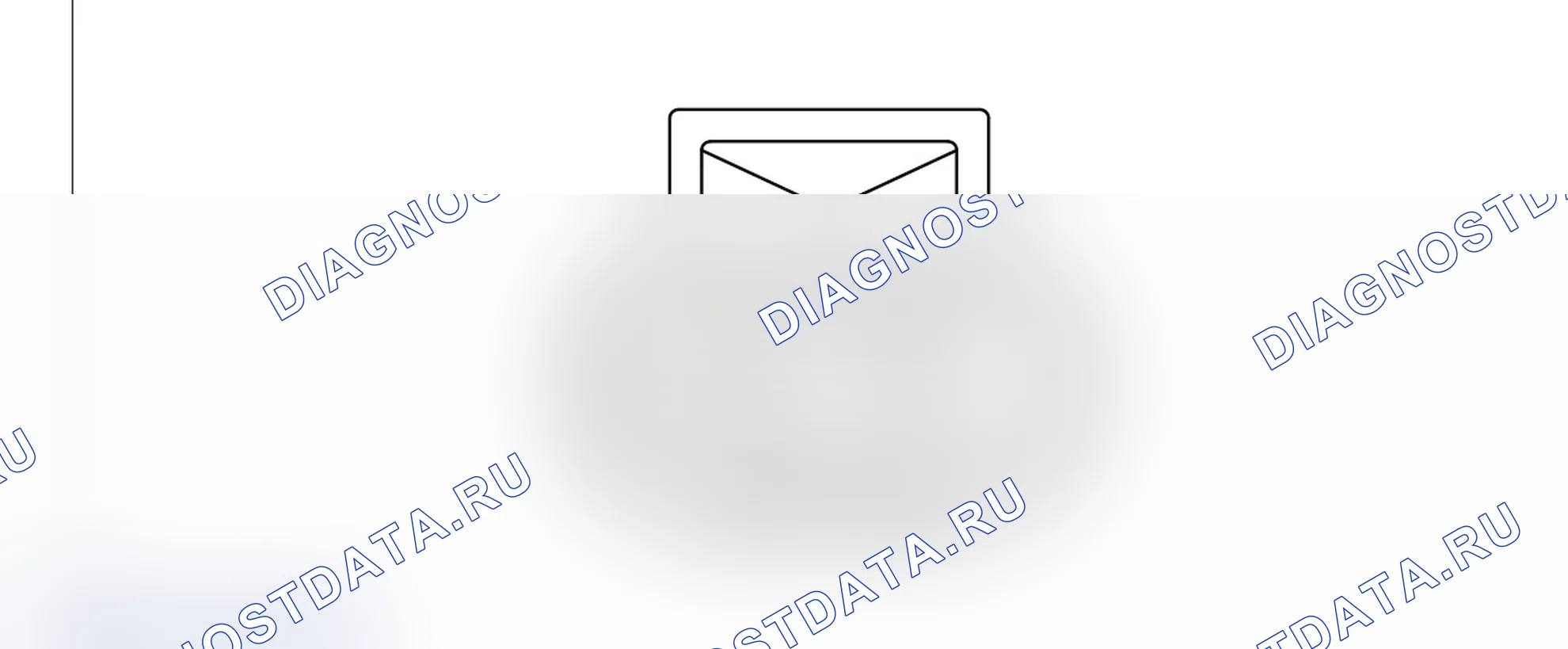 Распиновка разъёма B18 — внешний вид и назначение контактов. Great-Wall Poer Commercial EV I