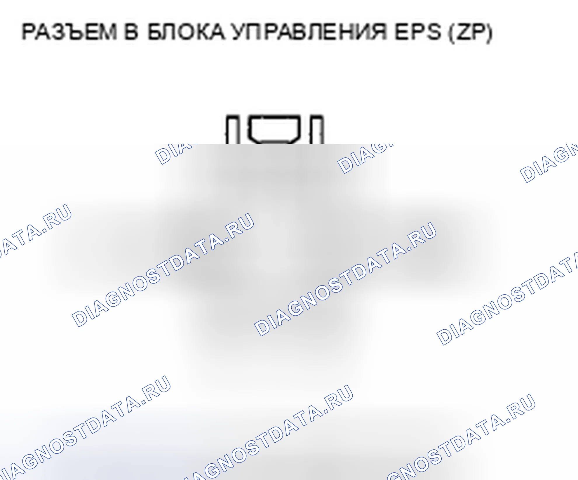 Рис. 32. Honda Insight ZE2 рестайлинг