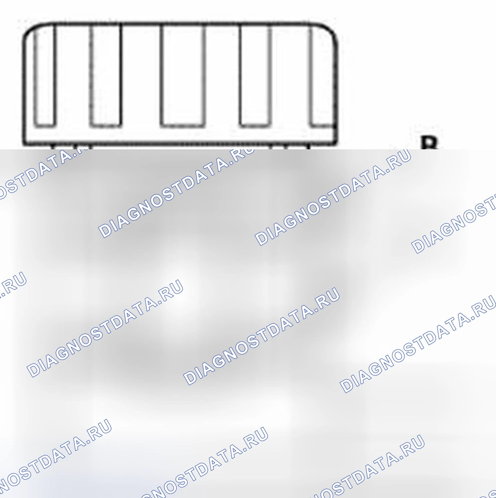 Рис. 101. Honda Civic IX