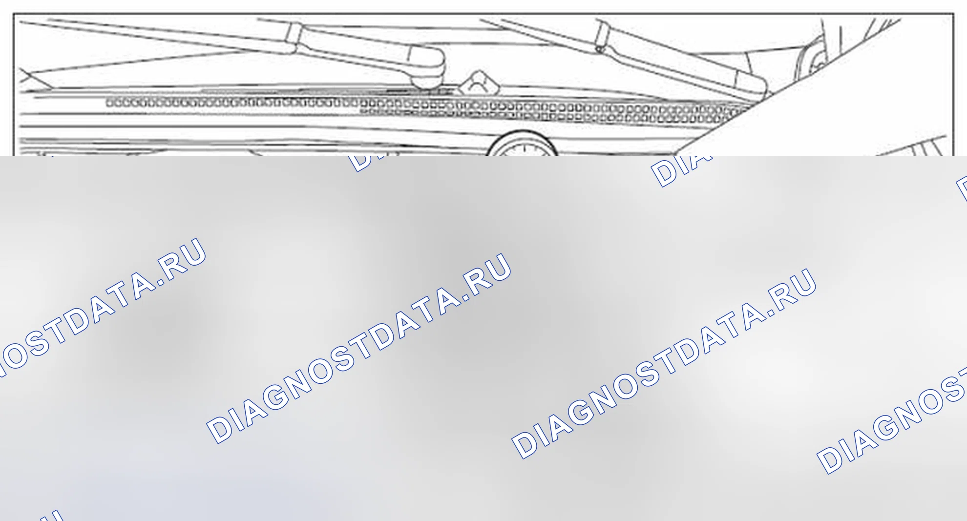Рис. 89. Subaru Impreza GK