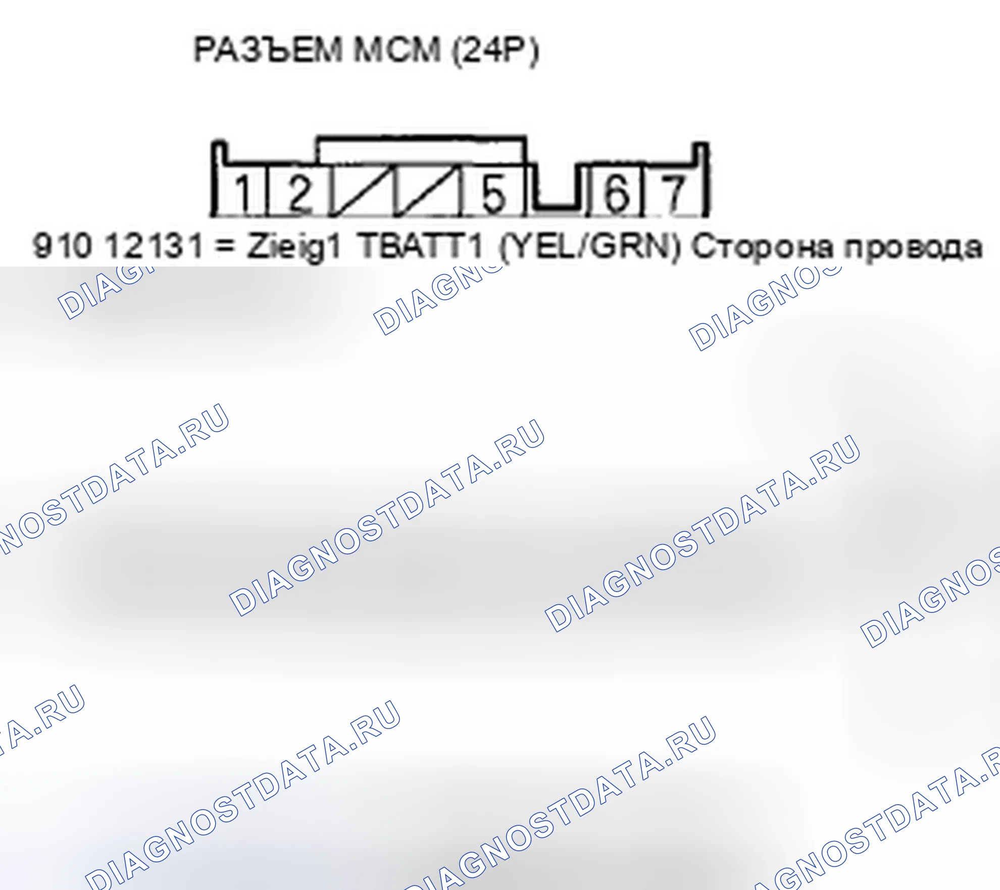 Рис. 77. Honda Insight ZE2