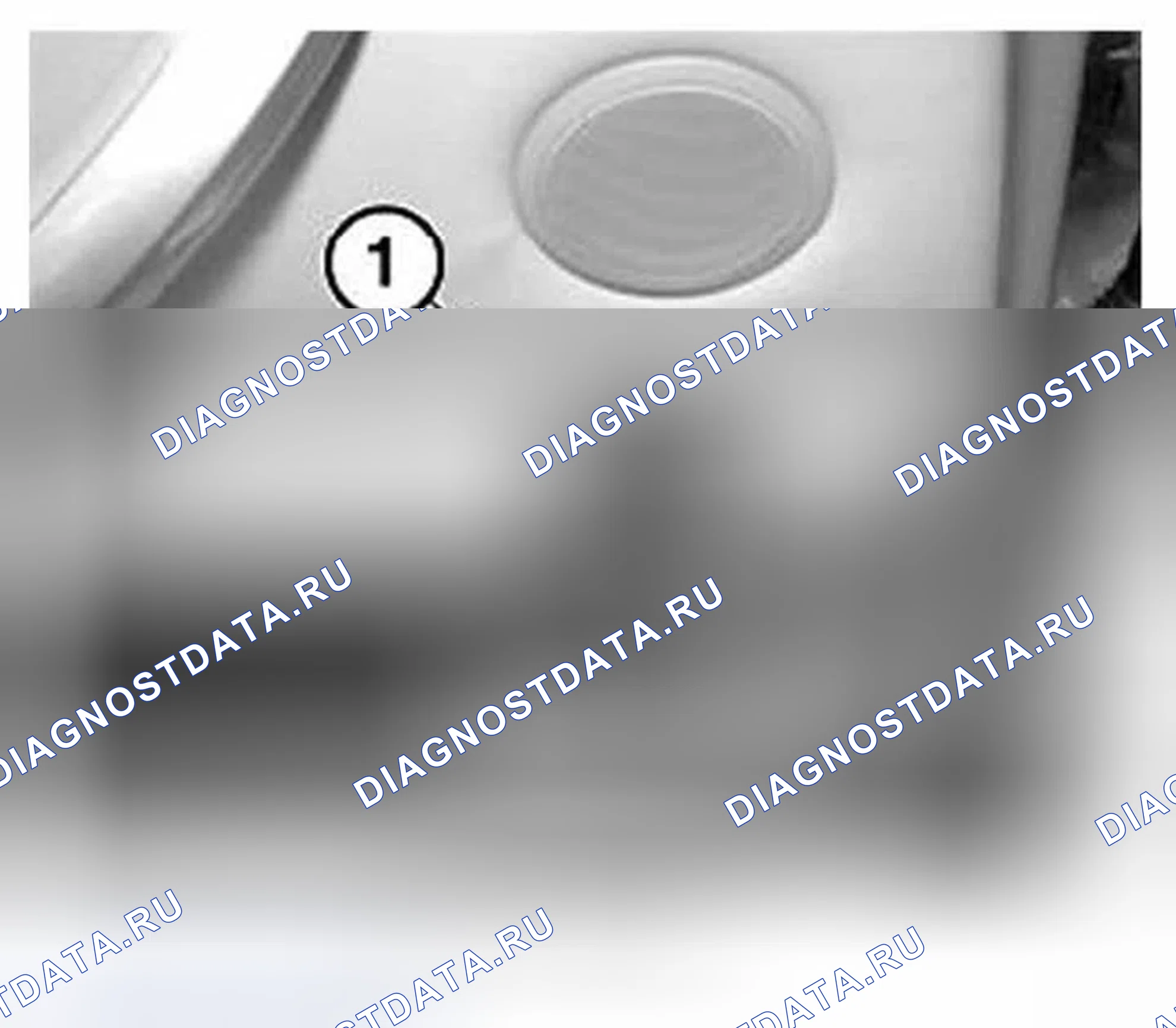 Рис. 11. BMW X5 E53