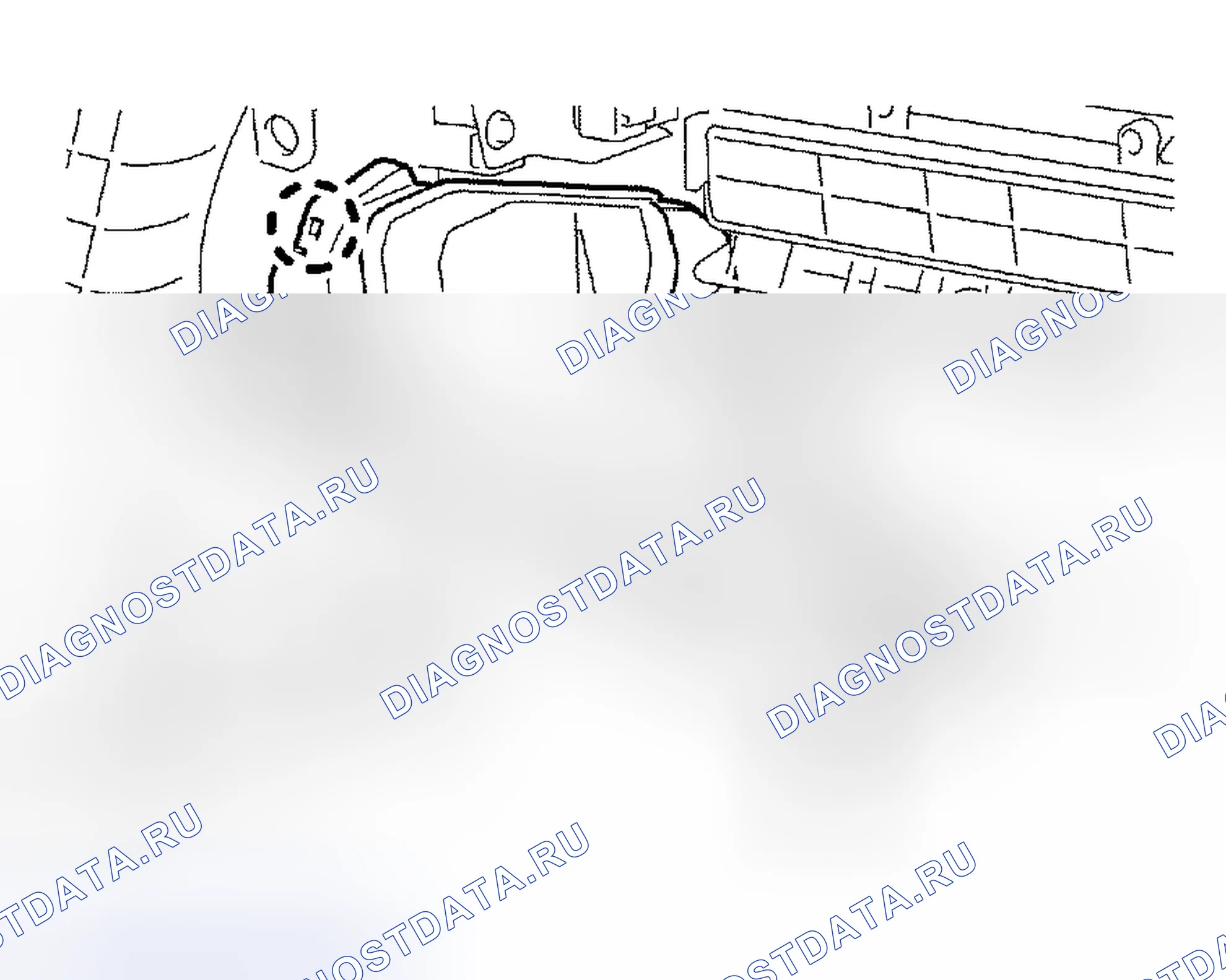 Рис. 229. Lexus RX II