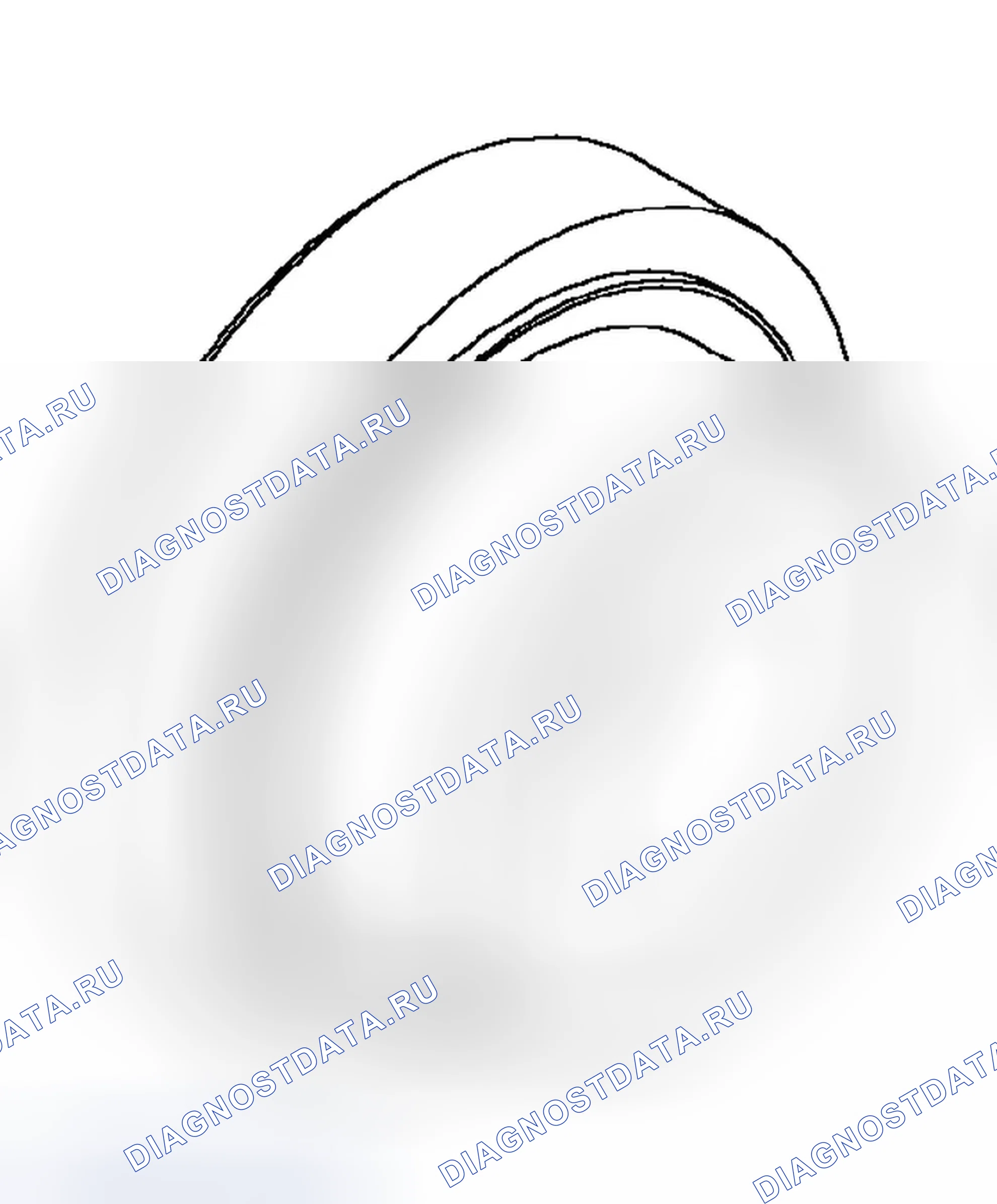 Рис. 202. Dodge Nitro I