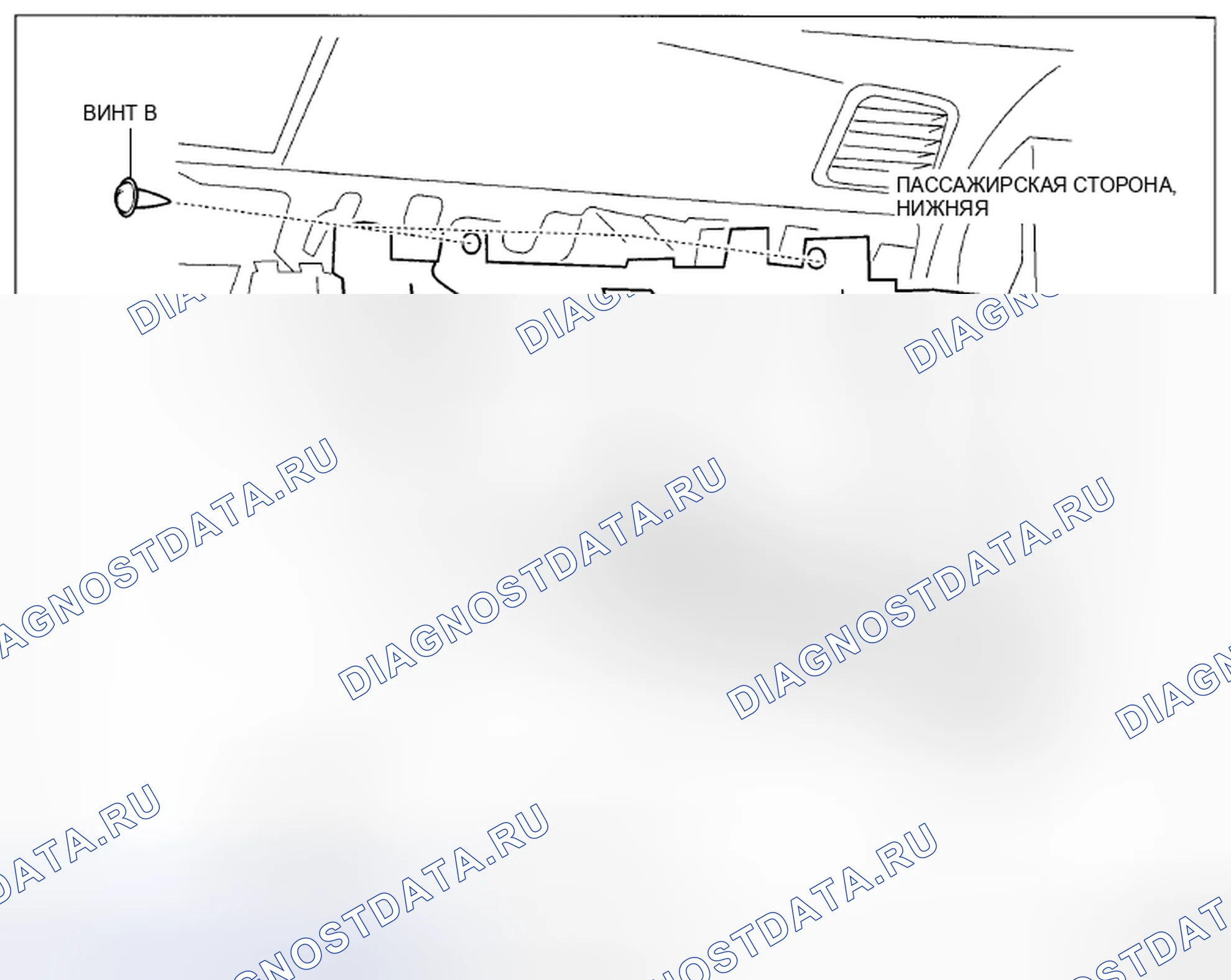 Рис. 88. Mazda CX-5 I