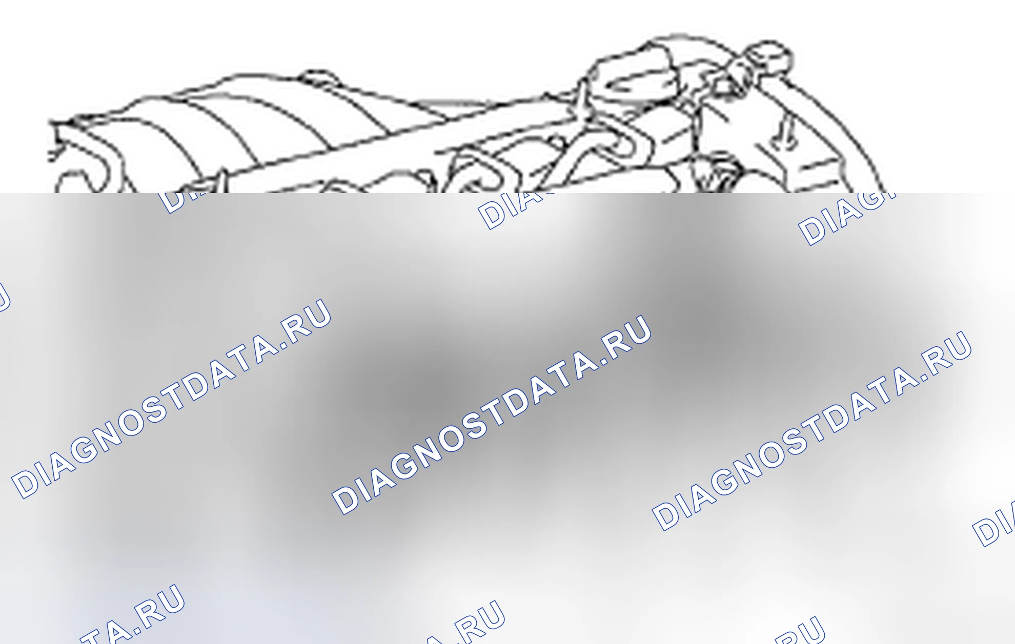 Рис. 33. Toyota Corolla X
