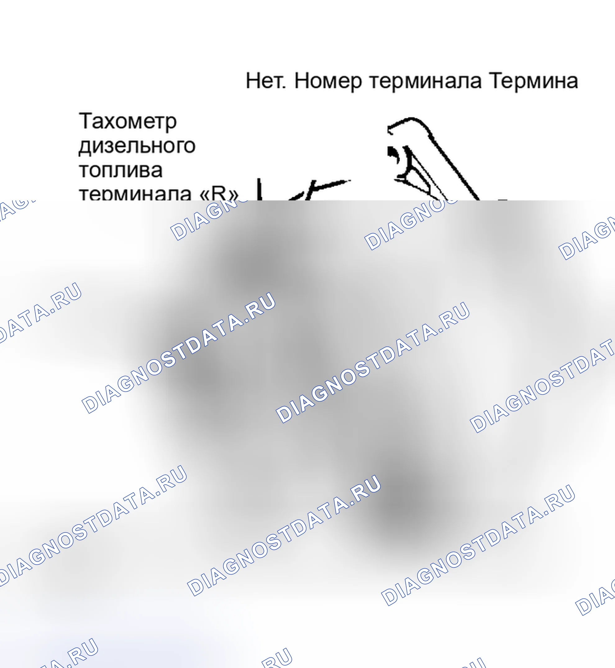 Рис. 4: Серия SI. Chevrolet Camaro III рестайлинг