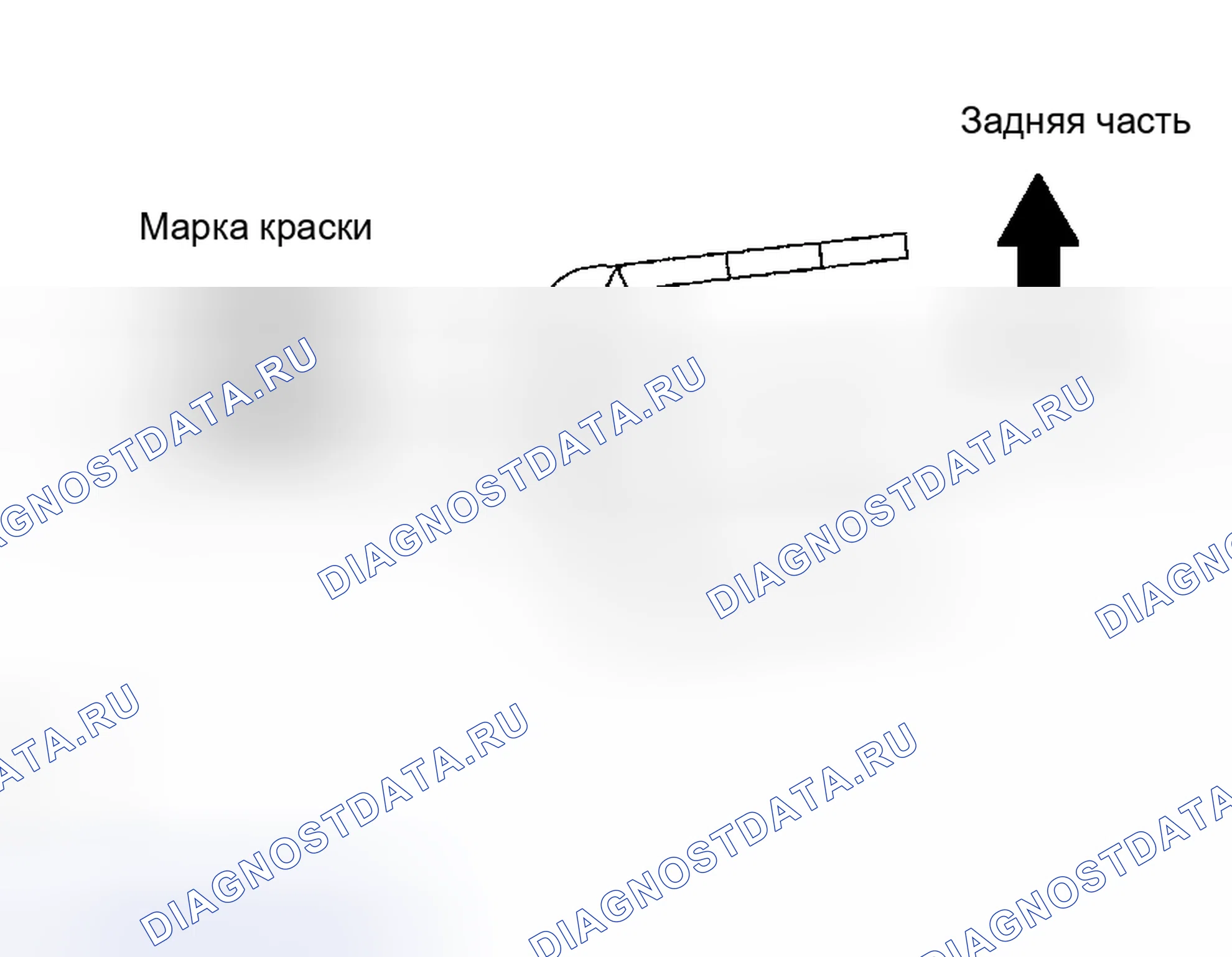 Рис. 35. Toyota Highlander I рестайлинг