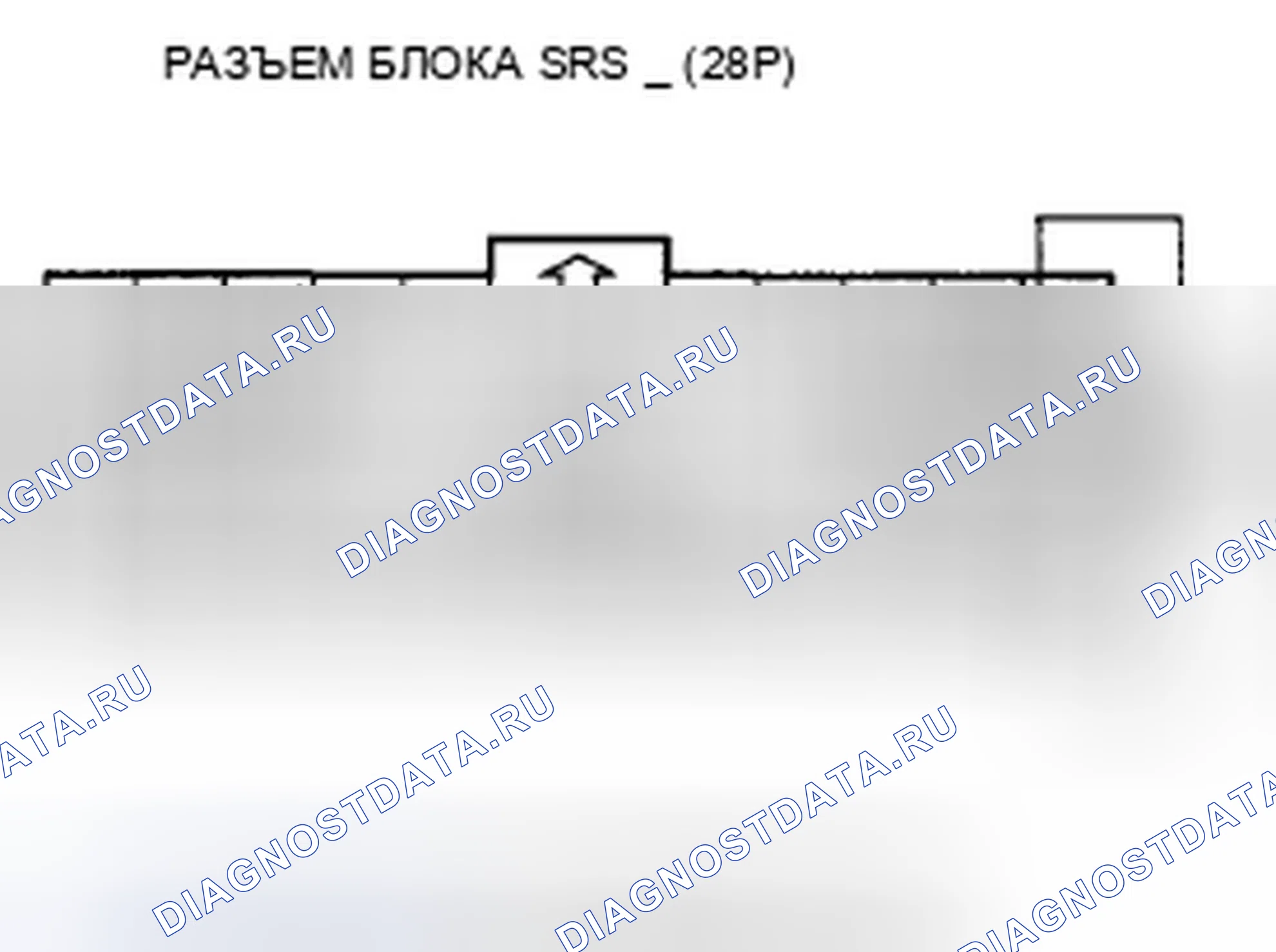 Рис. 98. Honda Ridgeline I рестайлинг