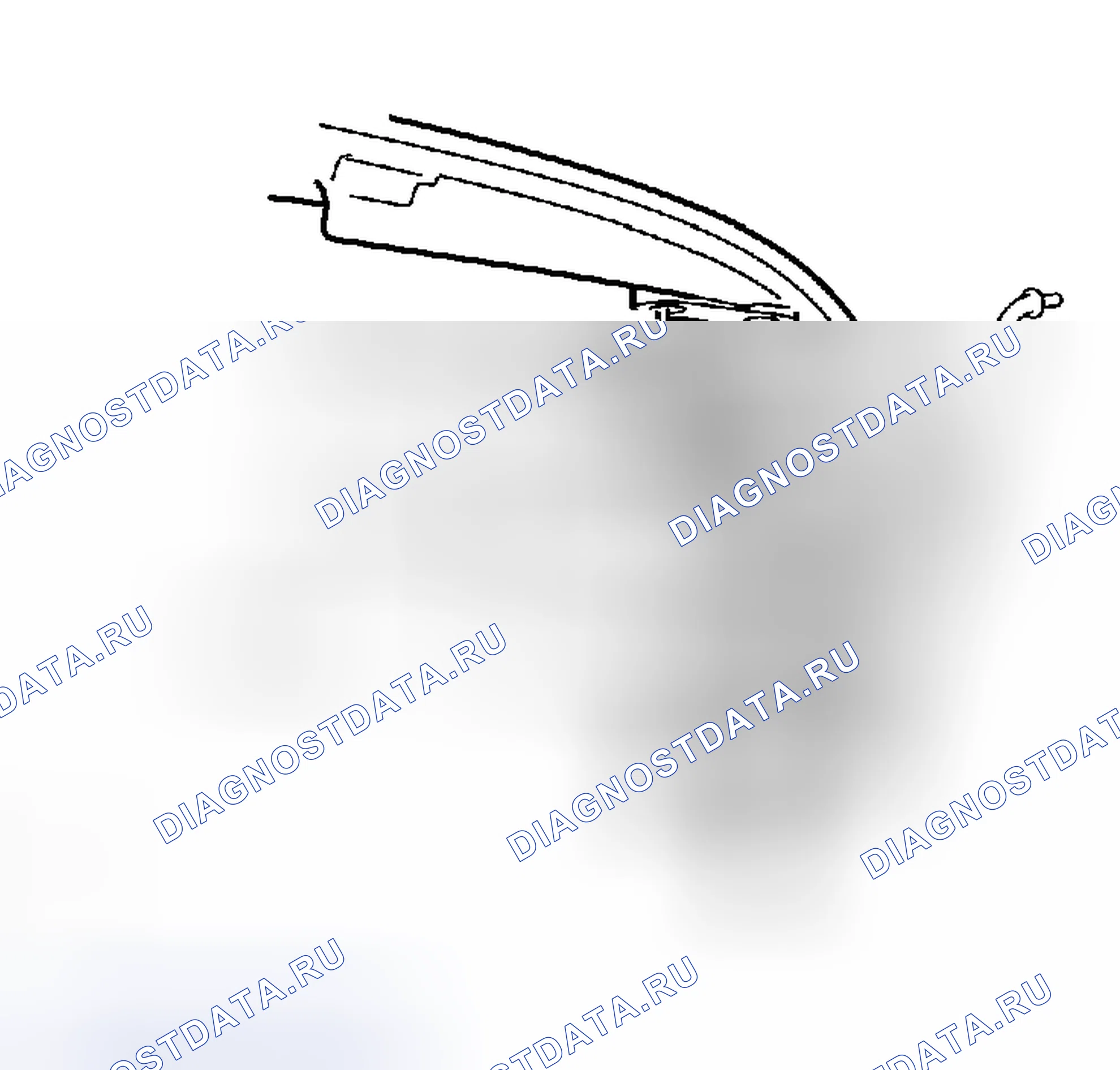Рис. 149. Toyota Camry Solara I