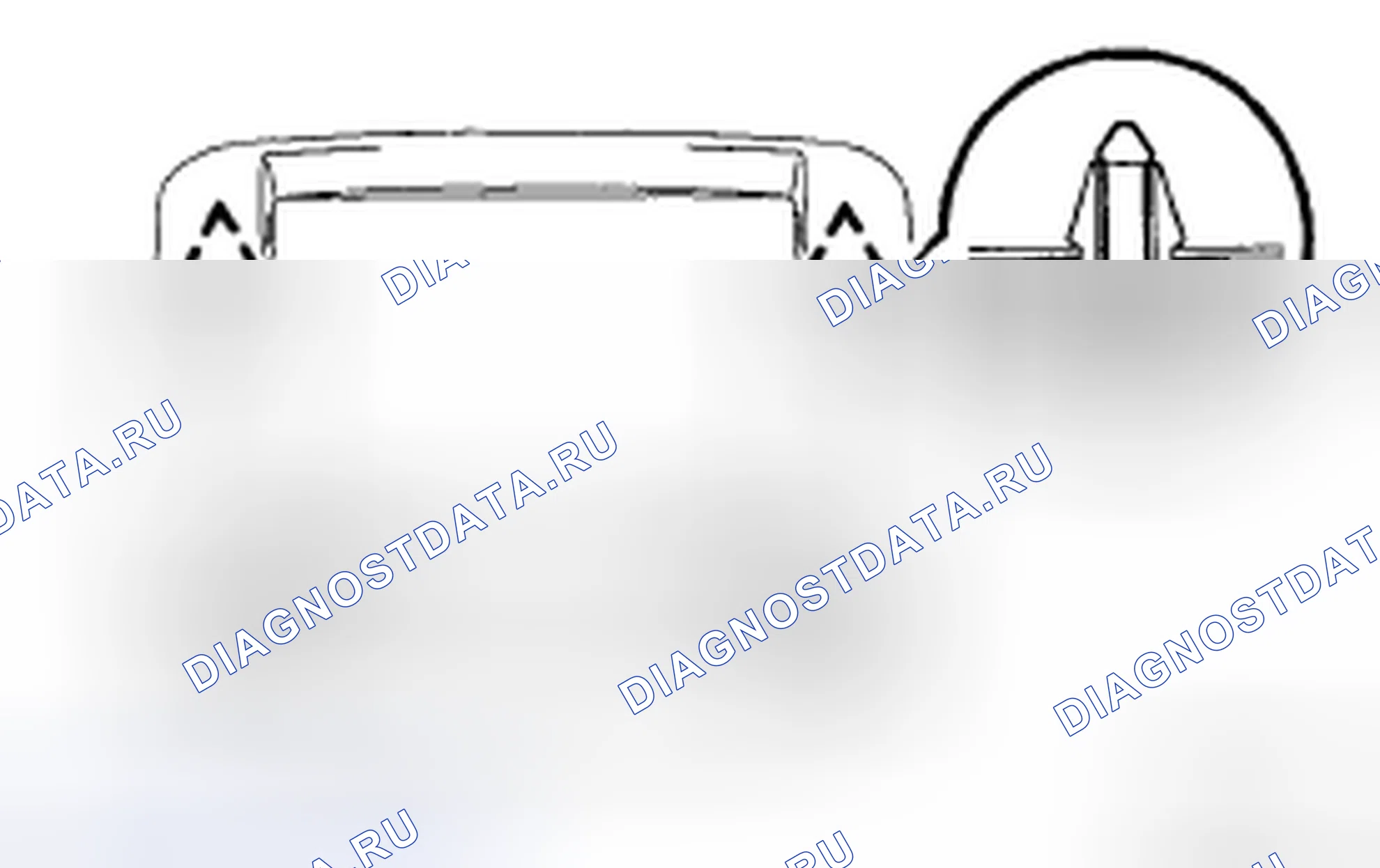 Рис. 155. Toyota Highlander II