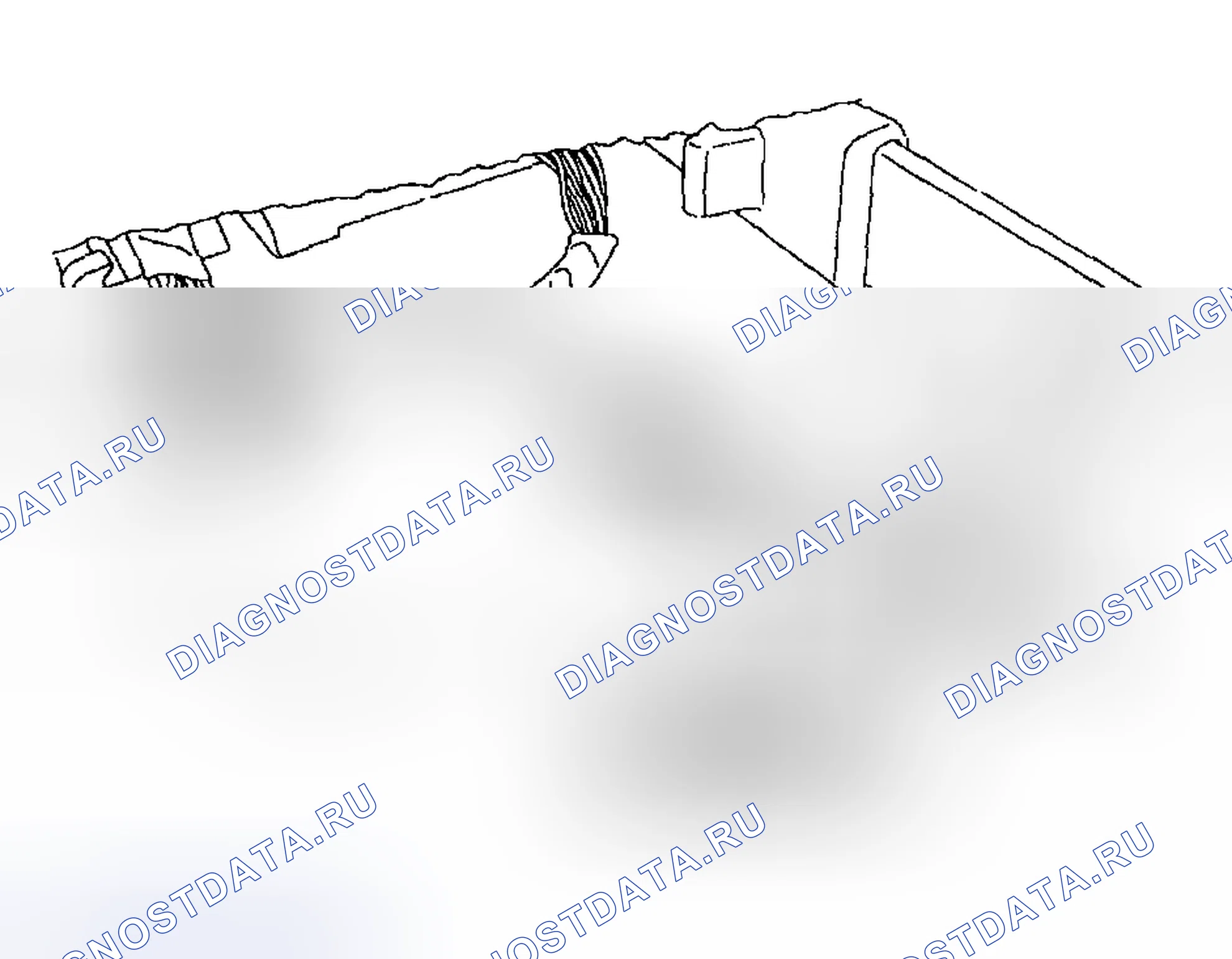 Рис. 52. Mazda Flair II